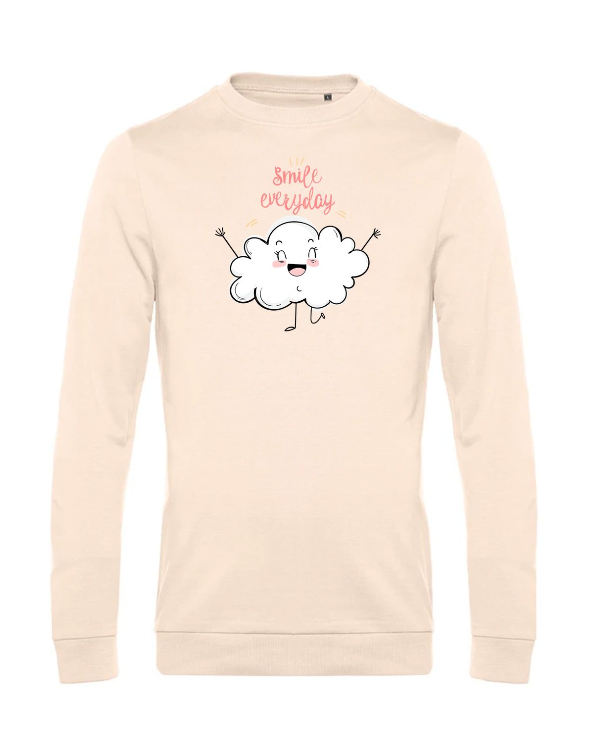 bundle-src:https://cdn.shopify.com/s/files/1/0946/1078/4639/files/WU01W_P_BC_305_01.jpg?v=1772633790