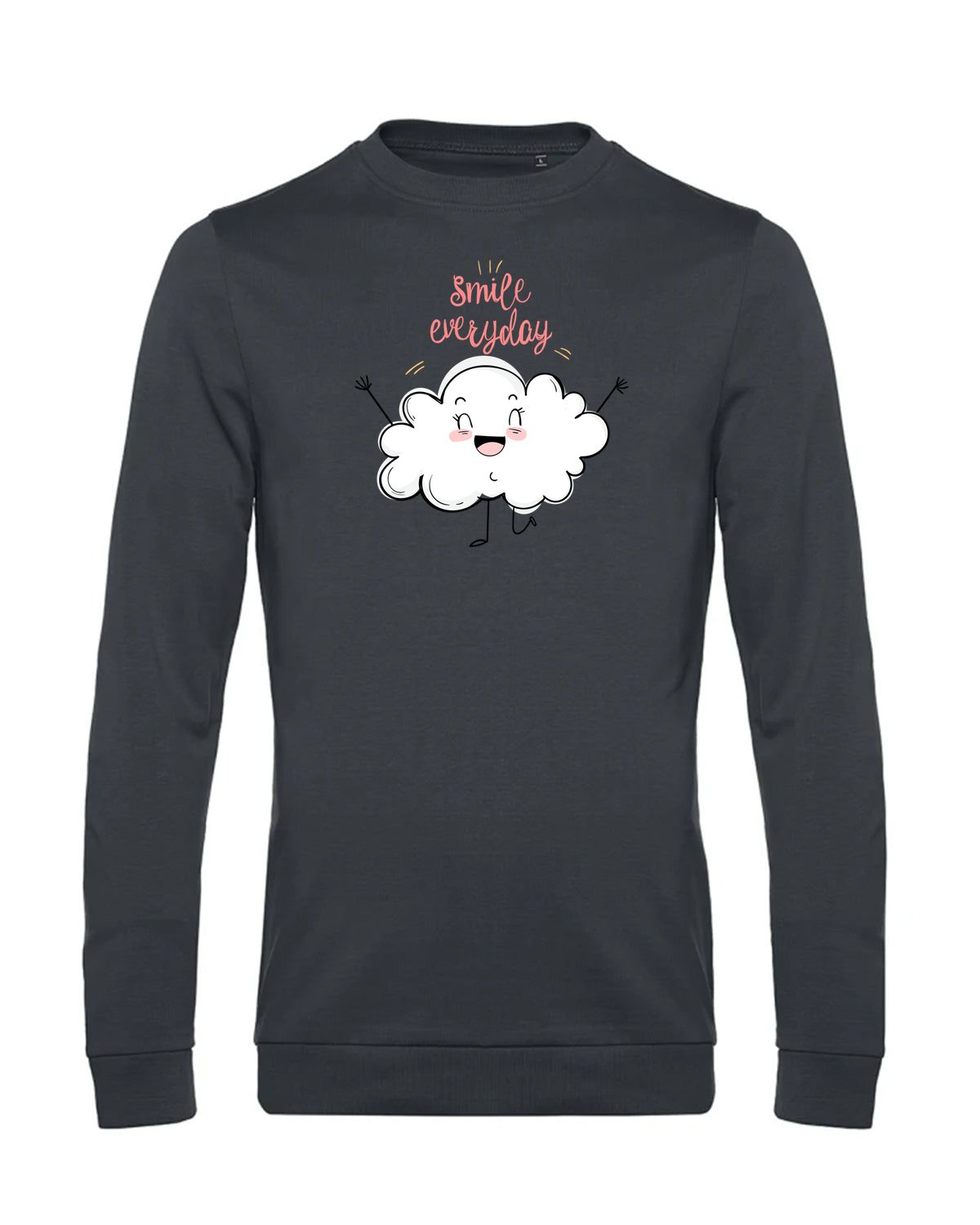 bundle-src:https://cdn.shopify.com/s/files/1/0946/1078/4639/files/WU01W_P_BC_669_01.jpg?v=1772633790