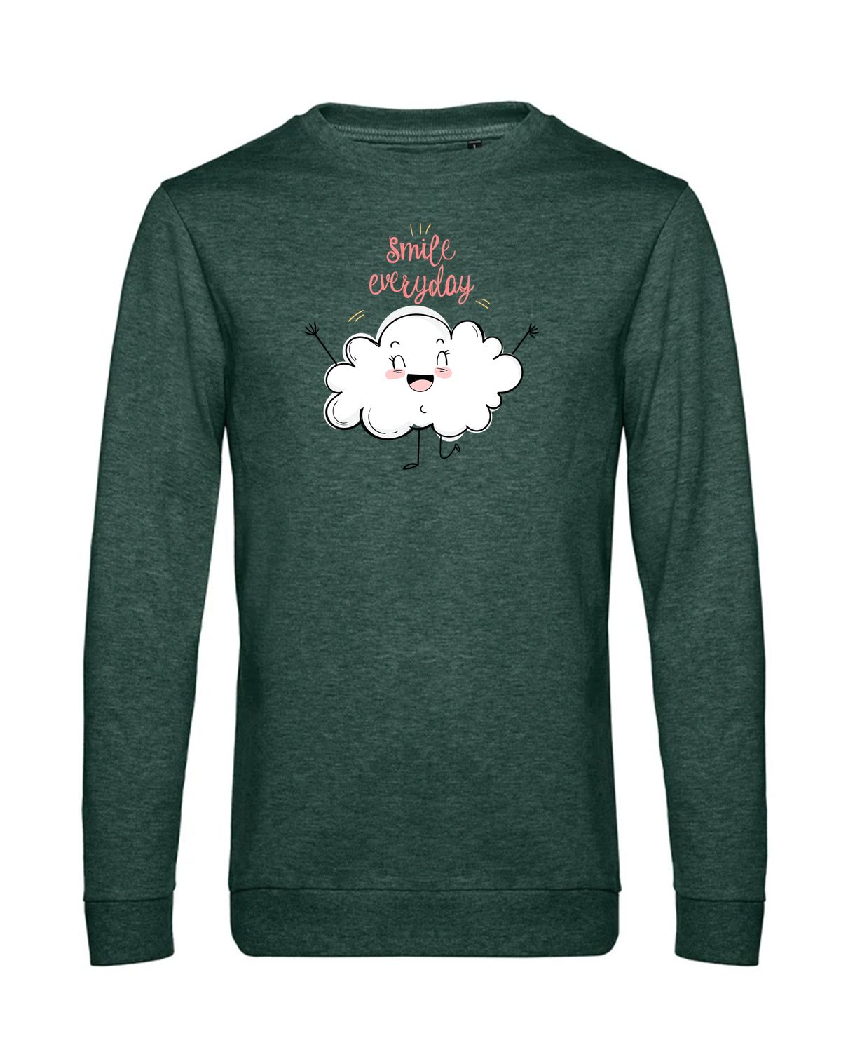 bundle-src:https://cdn.shopify.com/s/files/1/0946/1078/4639/files/WU01W_P_BC_618_01.jpg?v=1772633790