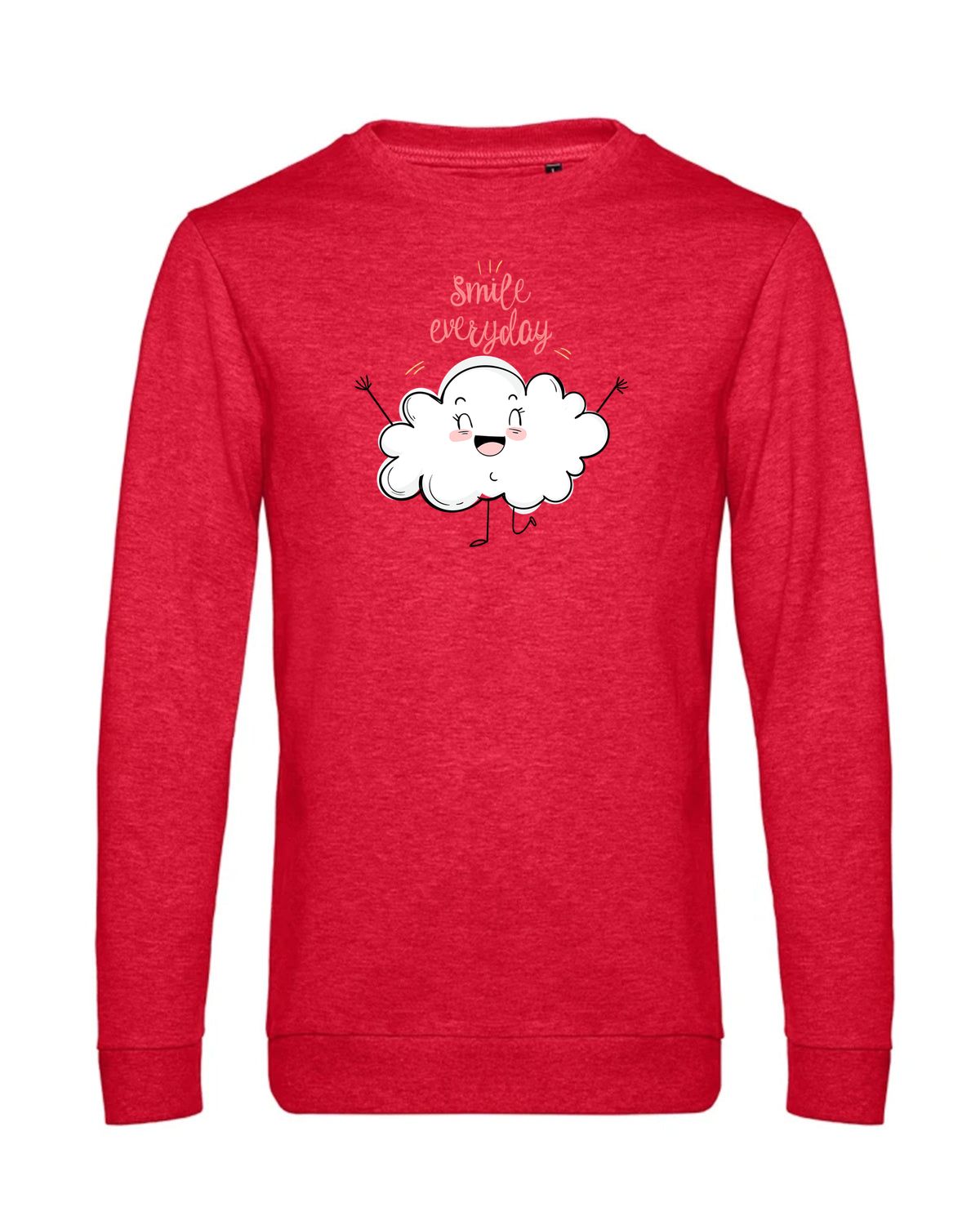 bundle-src:https://cdn.shopify.com/s/files/1/0946/1078/4639/files/WU01W_P_BC_617_01.jpg?v=1772633790