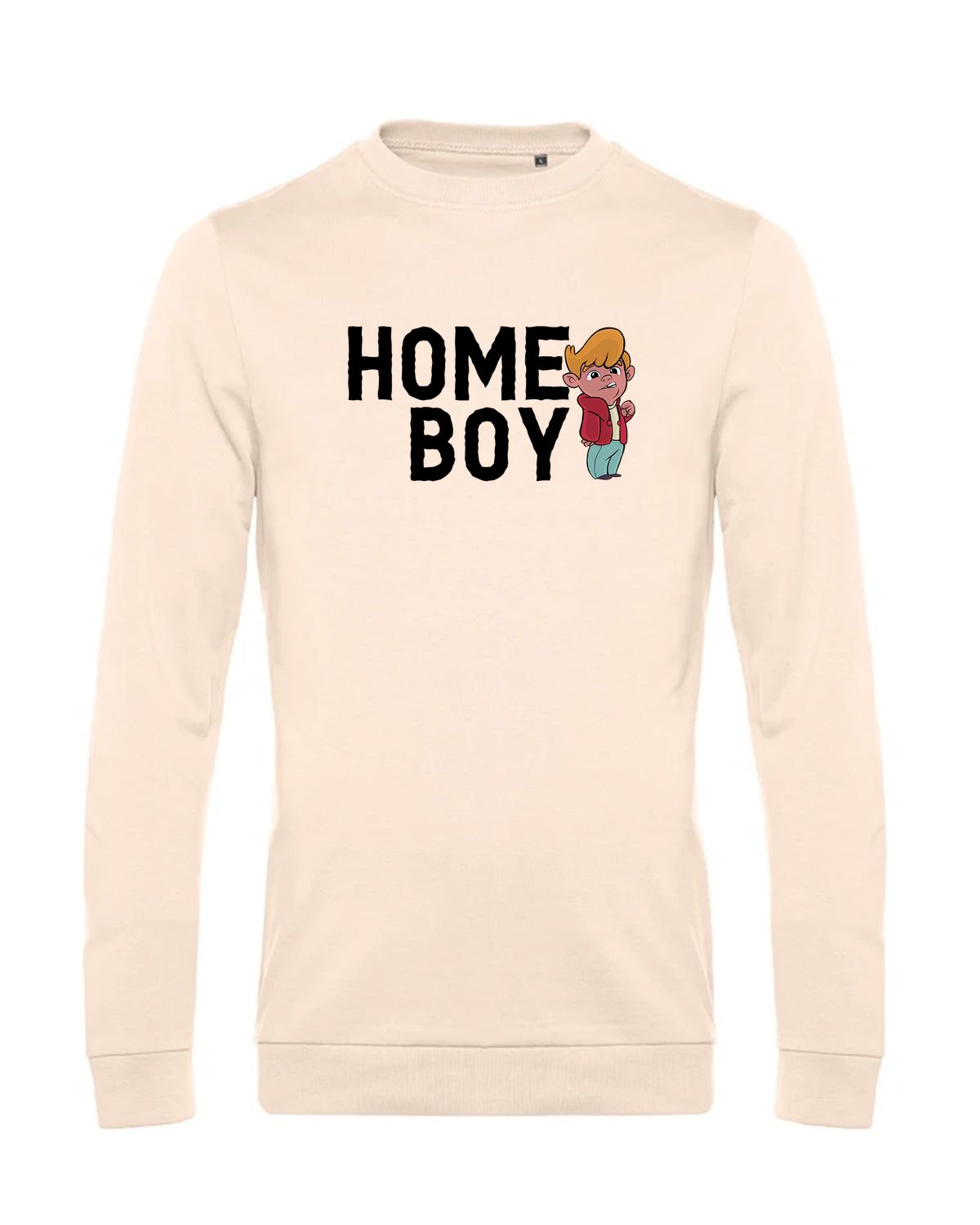 bundle-src:https://cdn.shopify.com/s/files/1/0946/1078/4639/files/WU01W_P_BC_305_01.jpg?v=1772633790