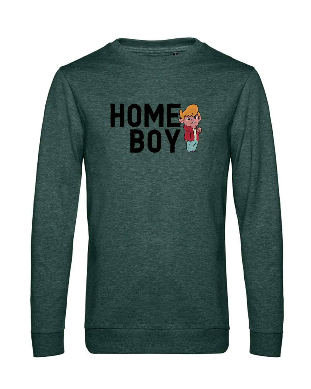 bundle-src:https://cdn.shopify.com/s/files/1/0946/1078/4639/files/WU01W_P_BC_618_01.jpg?v=1772633790