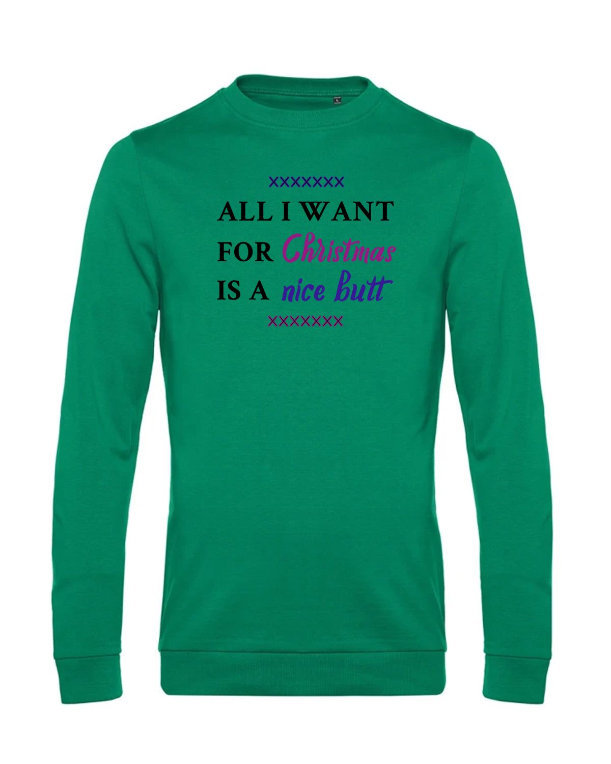 bundle-src:https://cdn.shopify.com/s/files/1/0946/1078/4639/files/WU01W_P_BC_520_01.jpg?v=1772633790