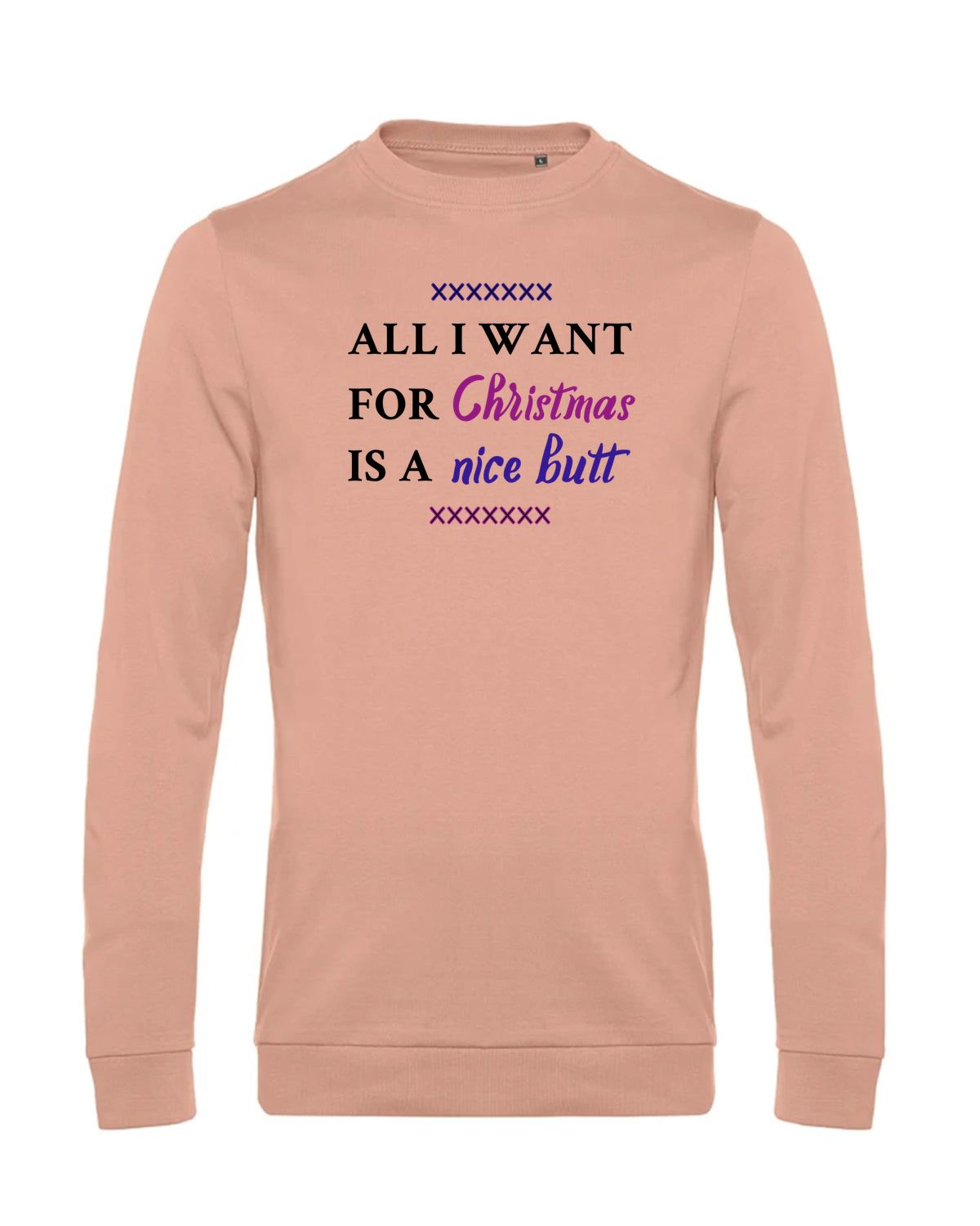 bundle-src:https://cdn.shopify.com/s/files/1/0946/1078/4639/files/WU01W_P_BC_307_01.jpg?v=1772633790