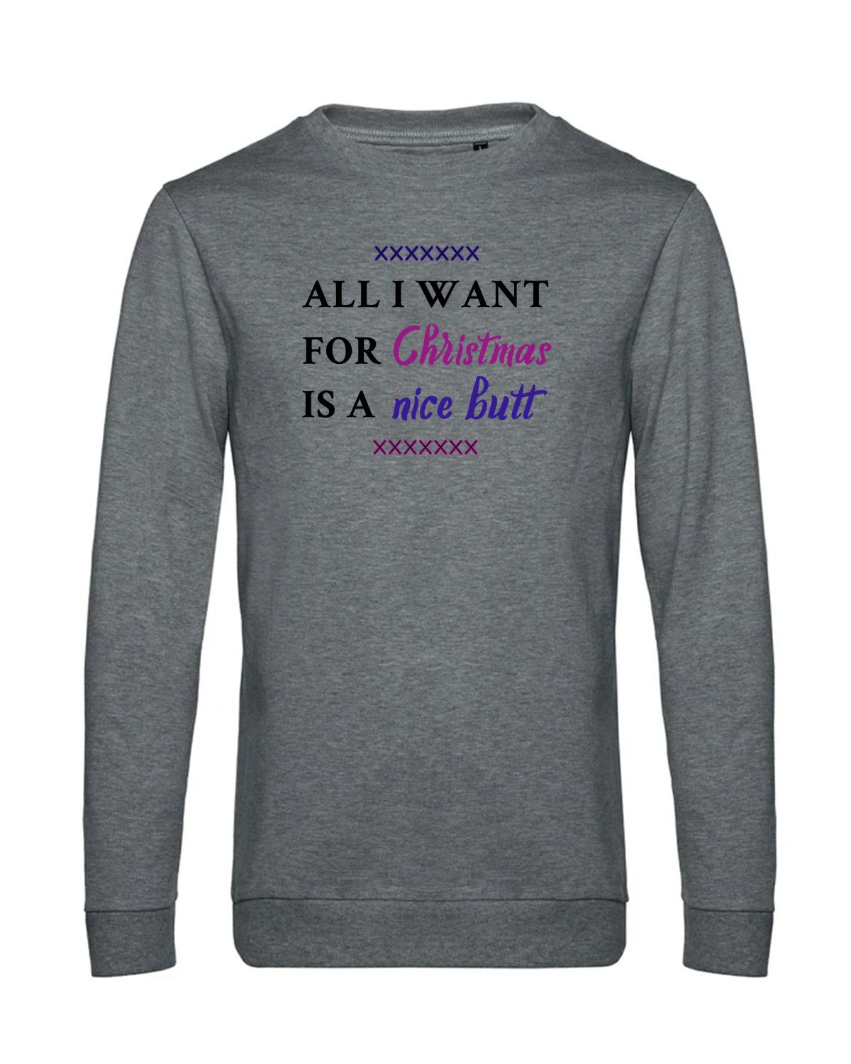 bundle-src:https://cdn.shopify.com/s/files/1/0946/1078/4639/files/WU01W_P_BC_623_01.jpg?v=1772633790