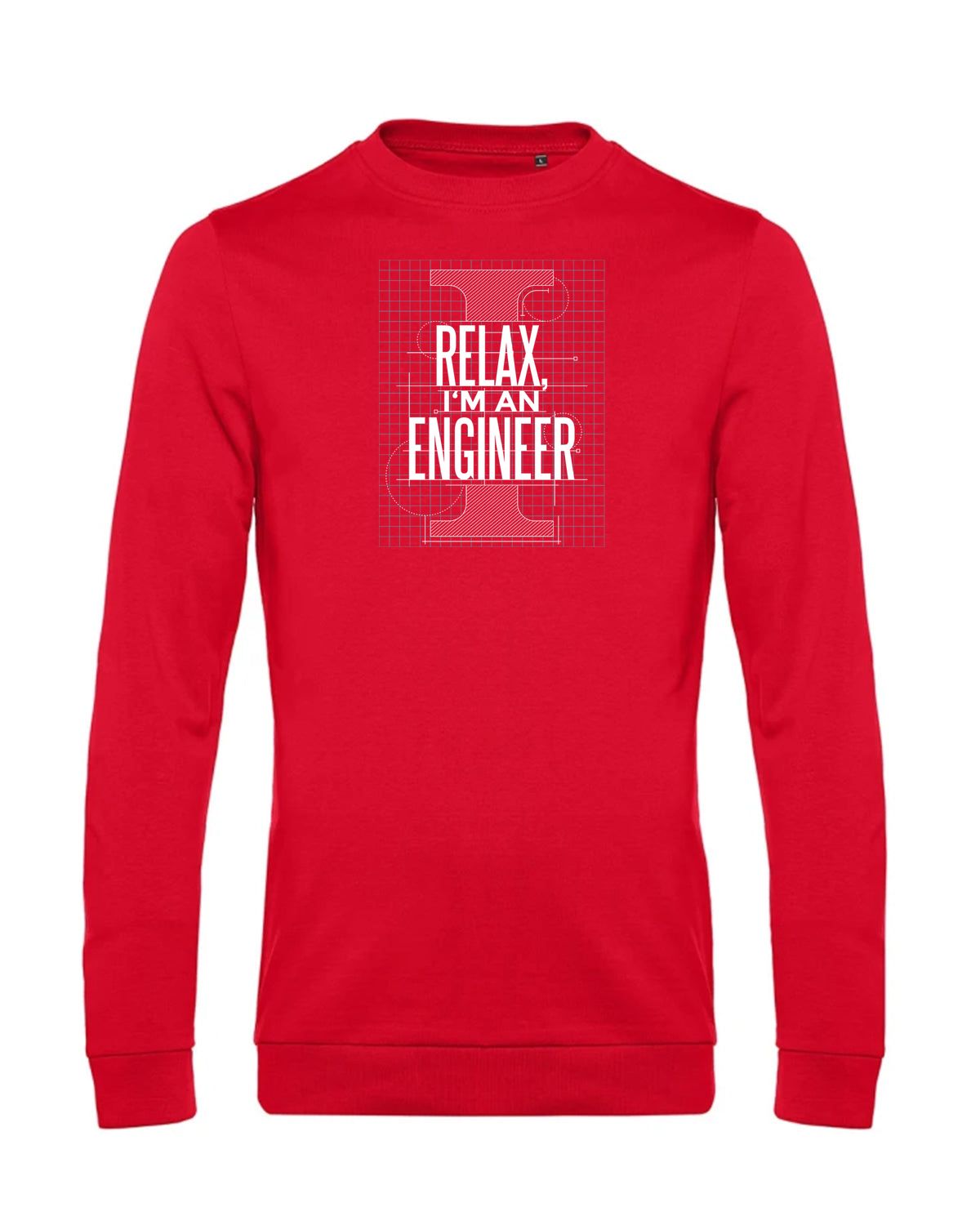 bundle-src:https://cdn.shopify.com/s/files/1/0946/1078/4639/files/WU01W_P_BC_004_01.jpg?v=1772633790