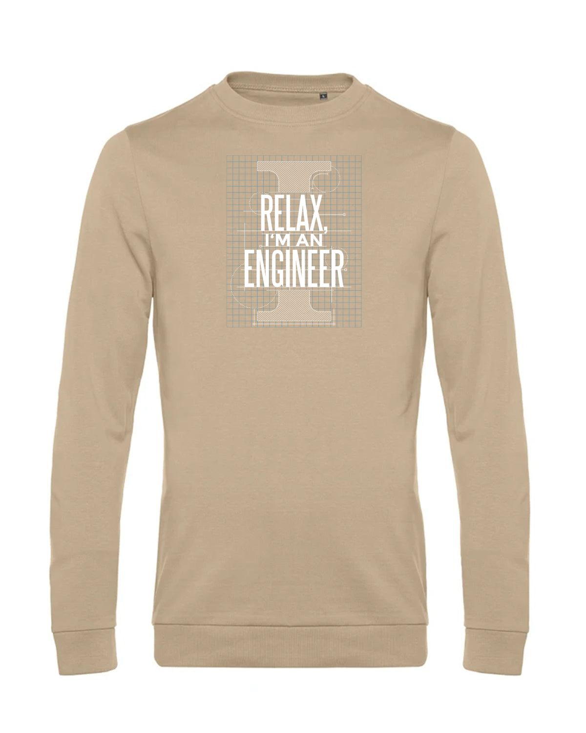 bundle-src:https://cdn.shopify.com/s/files/1/0946/1078/4639/files/WU01W_P_BC_123_01.jpg?v=1772633790