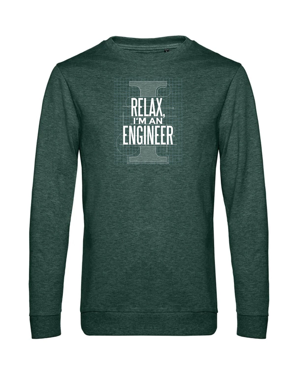 bundle-src:https://cdn.shopify.com/s/files/1/0946/1078/4639/files/WU01W_P_BC_618_01.jpg?v=1772633790