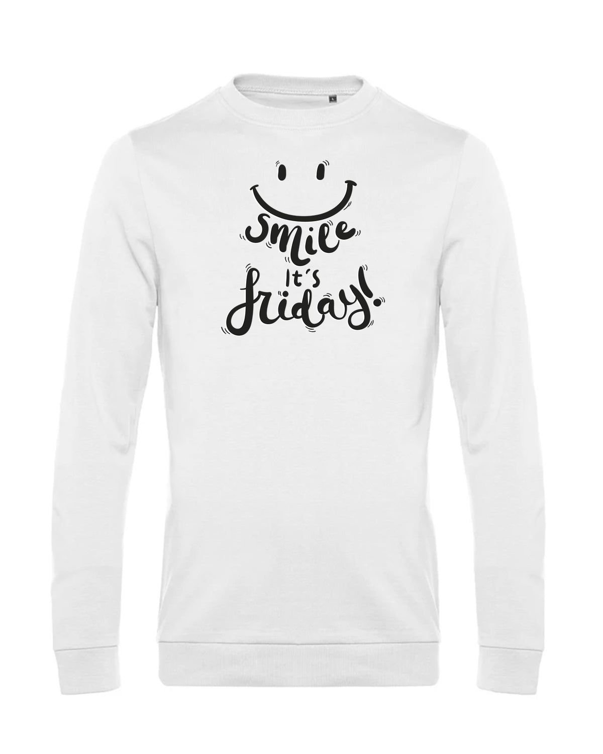 bundle-src:https://cdn.shopify.com/s/files/1/0946/1078/4639/files/WU01W_P_BC_001_01.jpg?v=1772633790