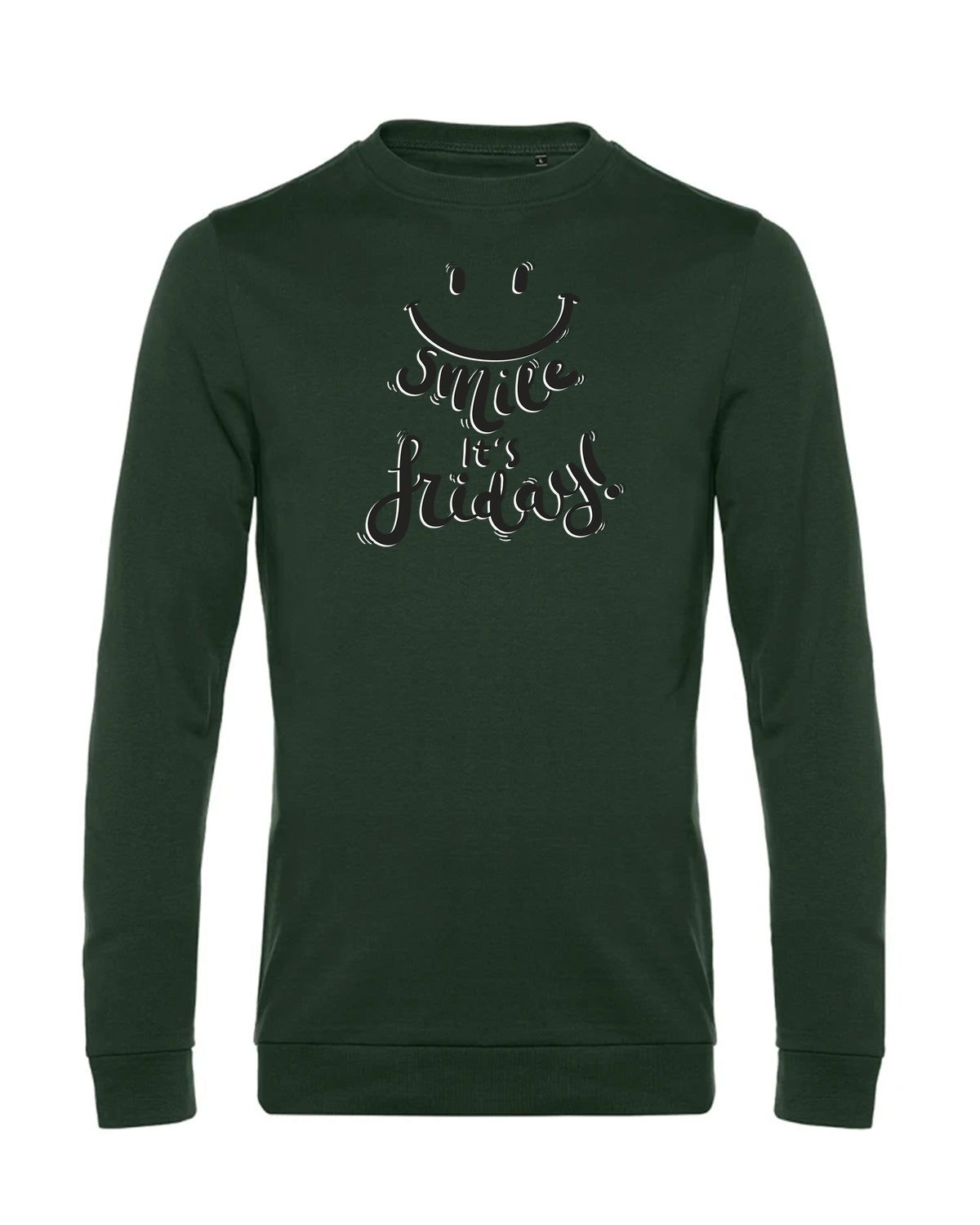 bundle-src:https://cdn.shopify.com/s/files/1/0946/1078/4639/files/WU01W_P_BC_882_01.jpg?v=1772633790