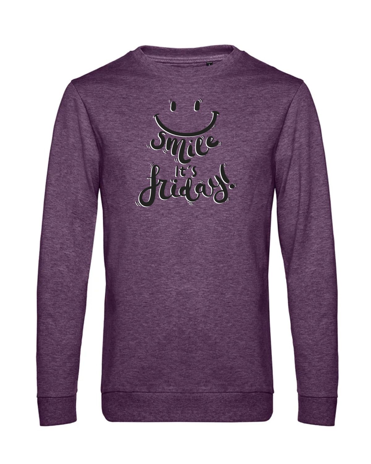 bundle-src:https://cdn.shopify.com/s/files/1/0946/1078/4639/files/WU01W_P_BC_616_01.jpg?v=1772633790