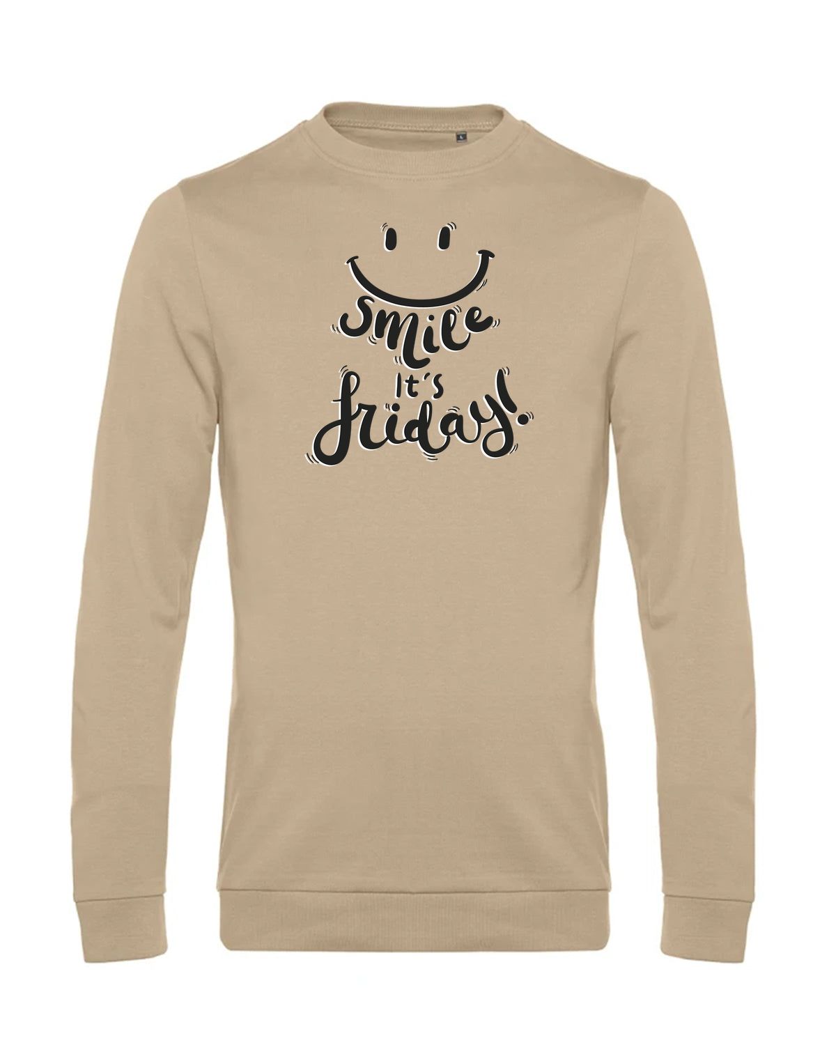 bundle-src:https://cdn.shopify.com/s/files/1/0946/1078/4639/files/WU01W_P_BC_123_01.jpg?v=1772633790