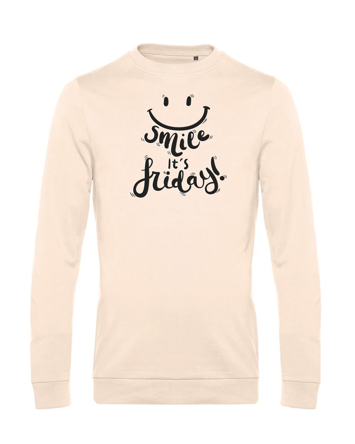 bundle-src:https://cdn.shopify.com/s/files/1/0946/1078/4639/files/WU01W_P_BC_305_01.jpg?v=1772633790