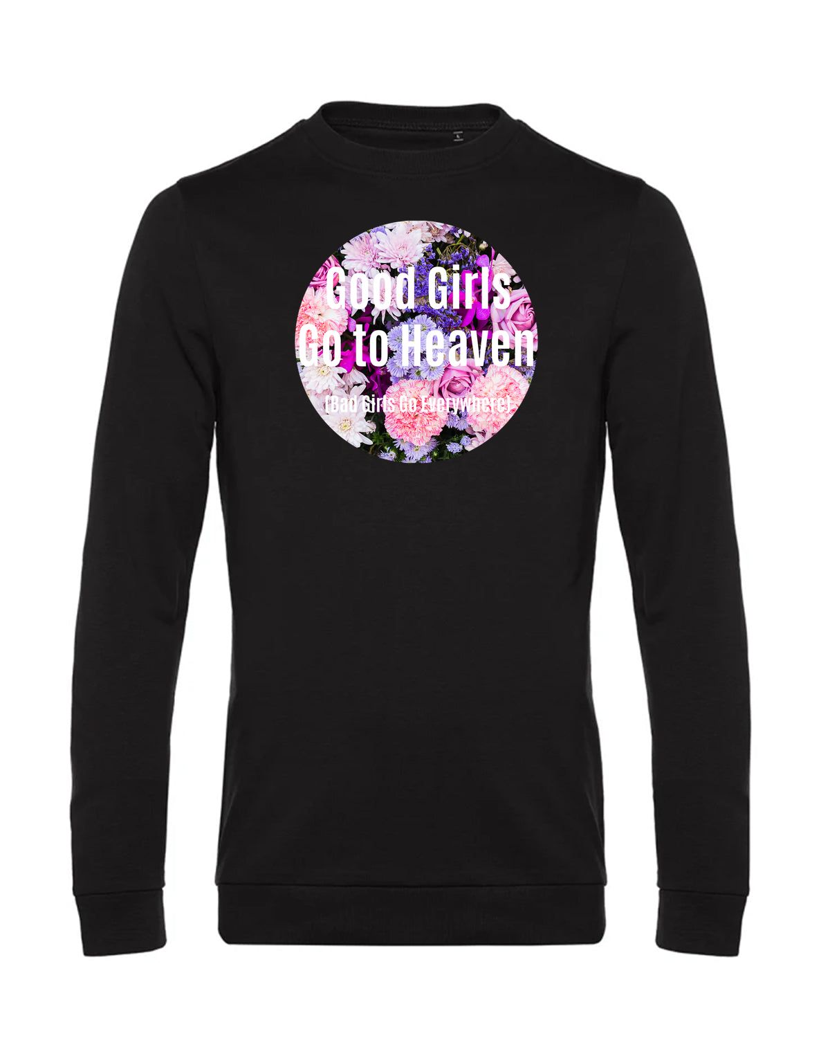 bundle-src:https://cdn.shopify.com/s/files/1/0946/1078/4639/files/WU01W_P_BC_005_01.jpg?v=1772633790