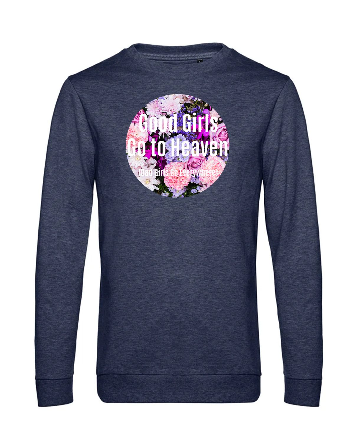 bundle-src:https://cdn.shopify.com/s/files/1/0946/1078/4639/files/WU01W_P_BC_611_01.jpg?v=1772633790