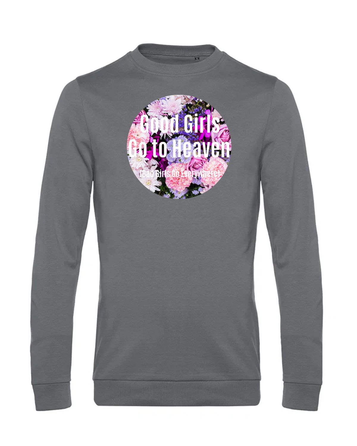 bundle-src:https://cdn.shopify.com/s/files/1/0946/1078/4639/files/WU01W_P_BC_665_01.jpg?v=1772633790