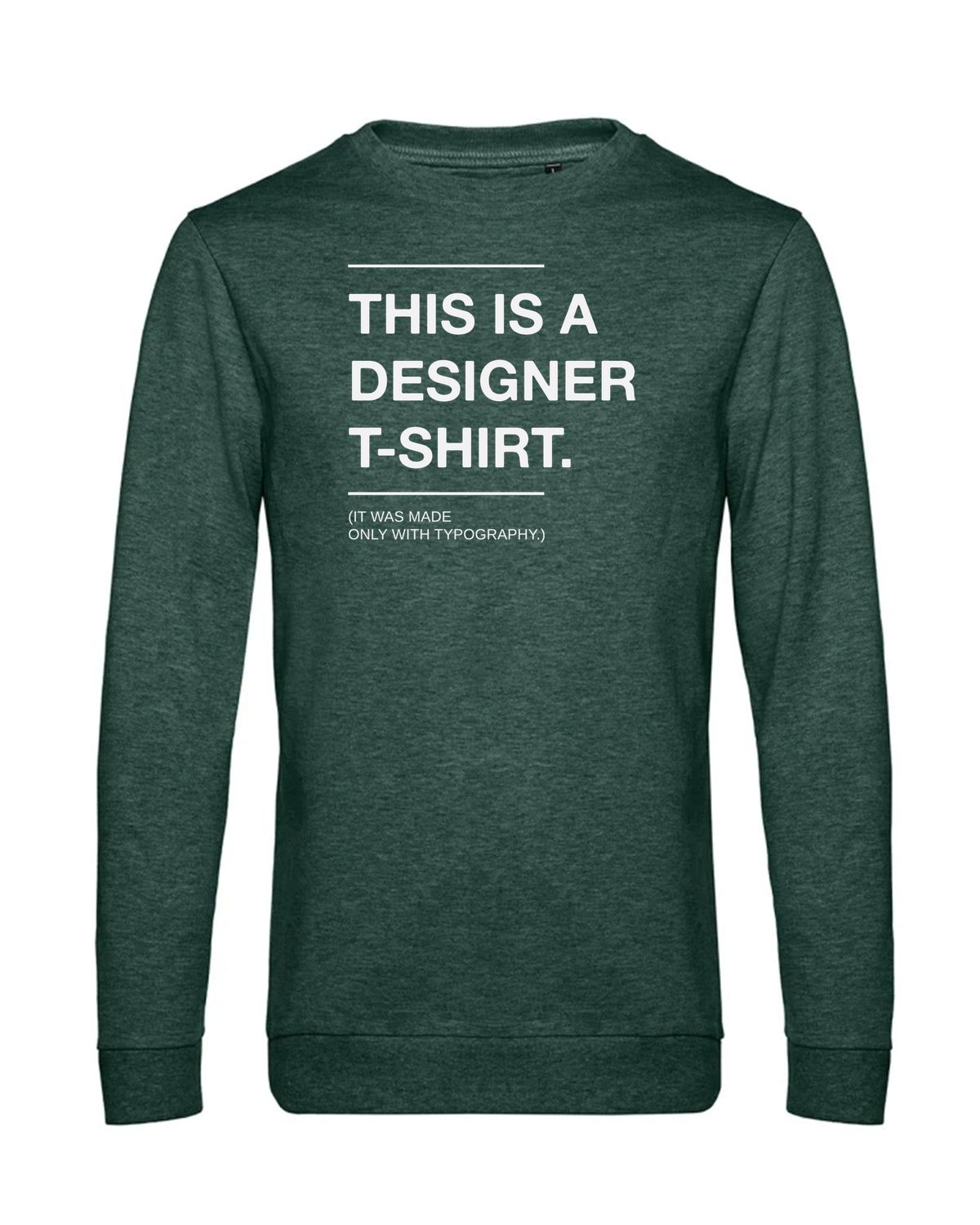 bundle-src:https://cdn.shopify.com/s/files/1/0946/1078/4639/files/WU01W_P_BC_618_01.jpg?v=1772633790