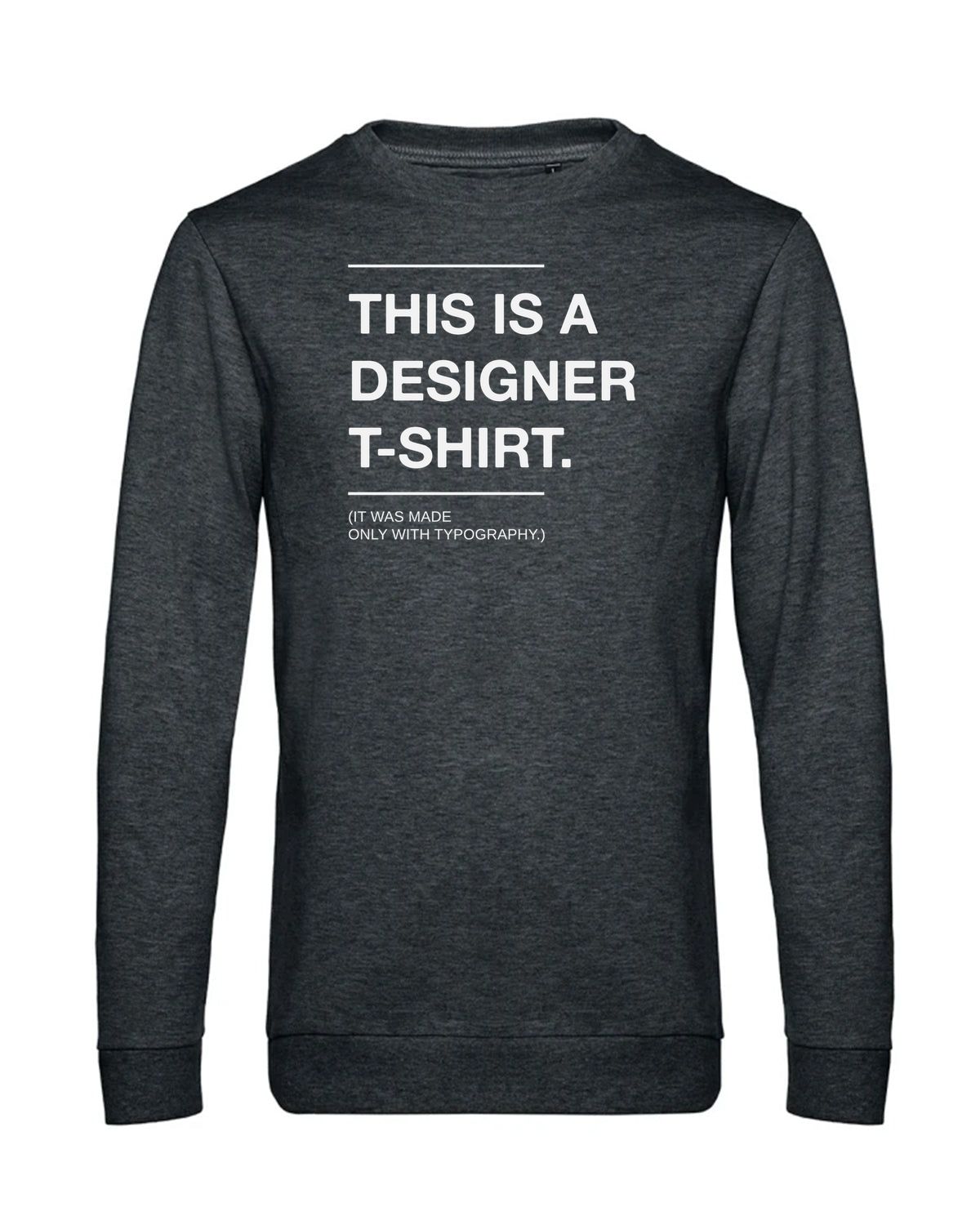 bundle-src:https://cdn.shopify.com/s/files/1/0946/1078/4639/files/WU01W_P_BC_625_01.jpg?v=1772633790