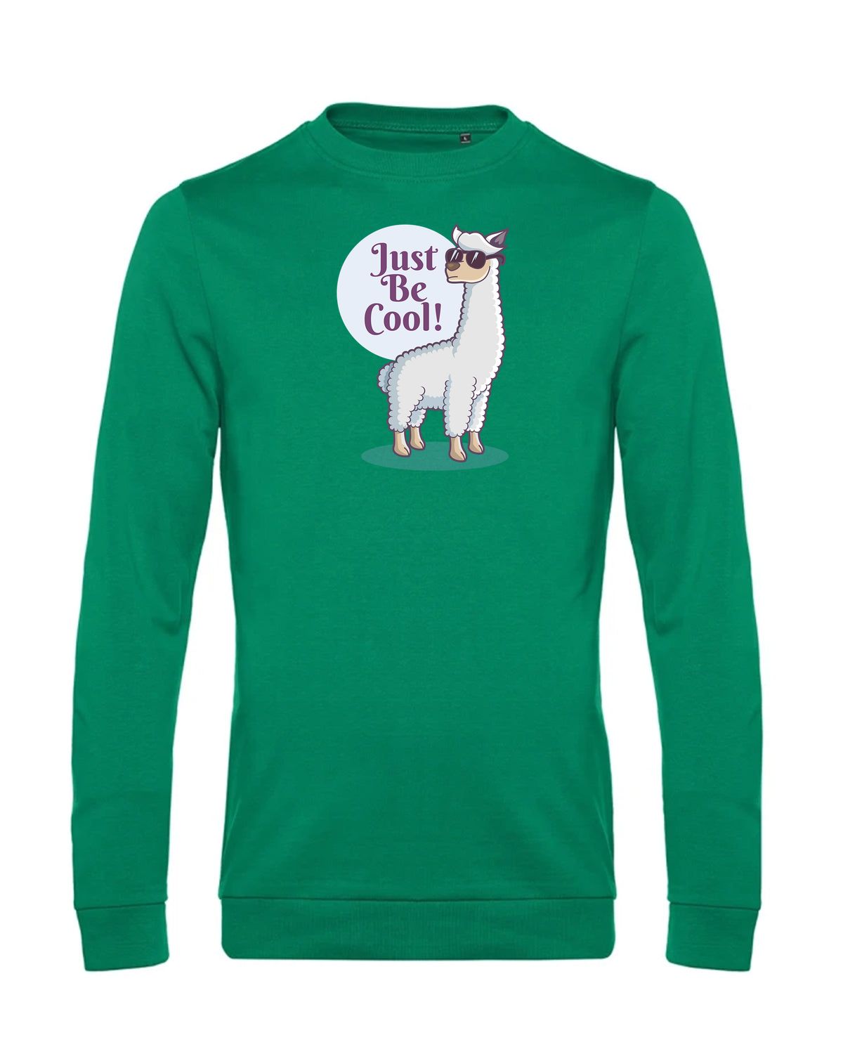 bundle-src:https://cdn.shopify.com/s/files/1/0946/1078/4639/files/WU01W_P_BC_520_01.jpg?v=1772633790