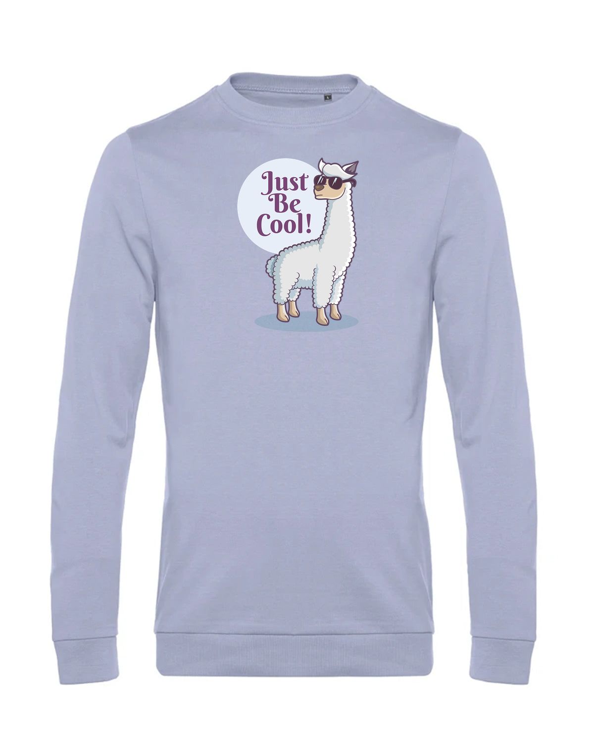 bundle-src:https://cdn.shopify.com/s/files/1/0946/1078/4639/files/WU01W_P_BC_339_01.jpg?v=1772633790