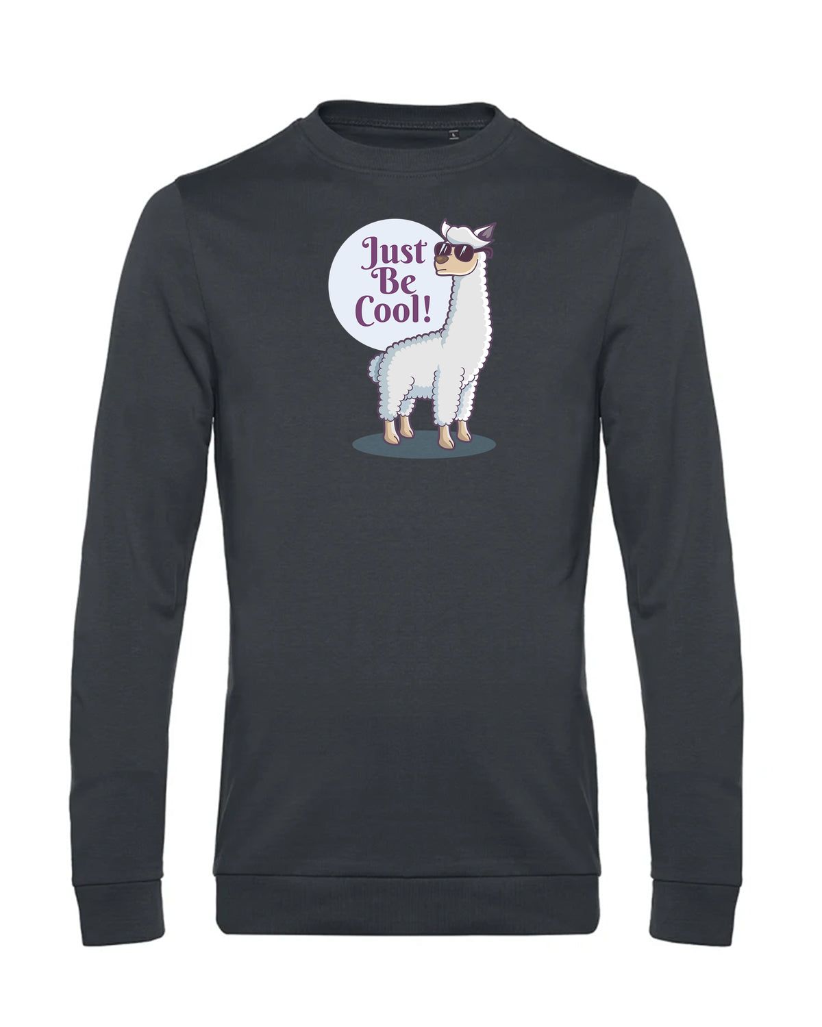 bundle-src:https://cdn.shopify.com/s/files/1/0946/1078/4639/files/WU01W_P_BC_669_01.jpg?v=1772633790