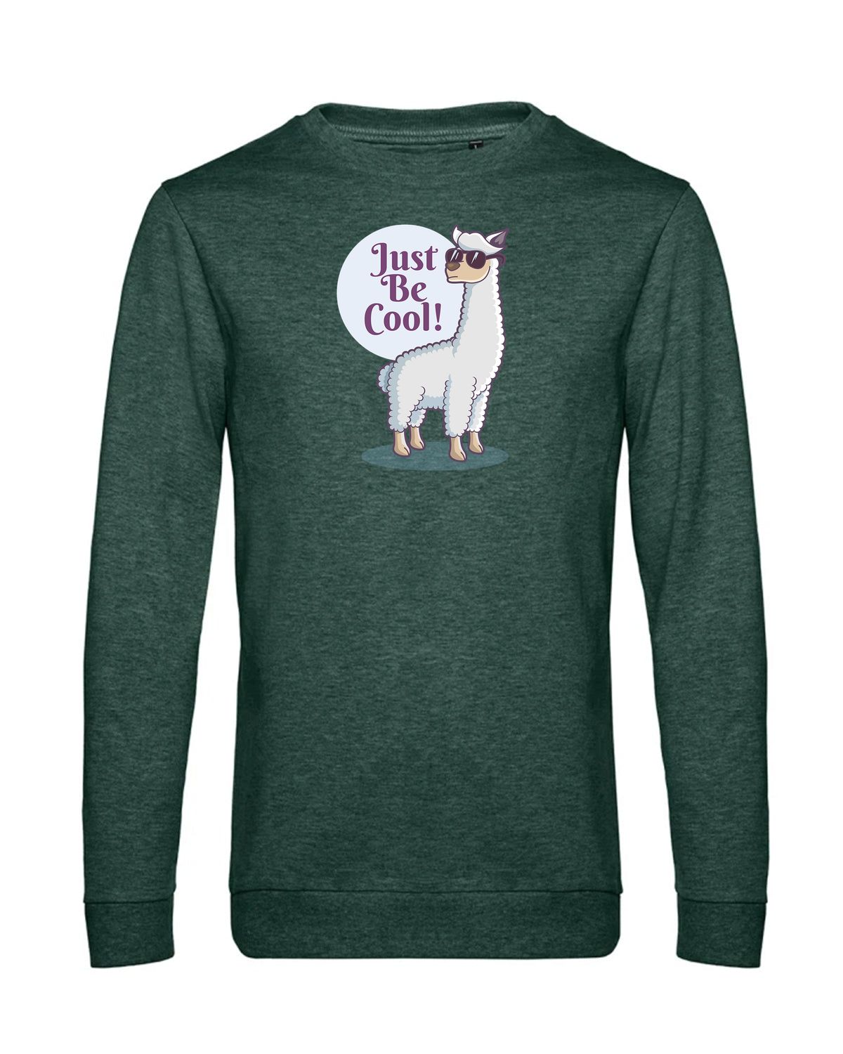 bundle-src:https://cdn.shopify.com/s/files/1/0946/1078/4639/files/WU01W_P_BC_618_01.jpg?v=1772633790