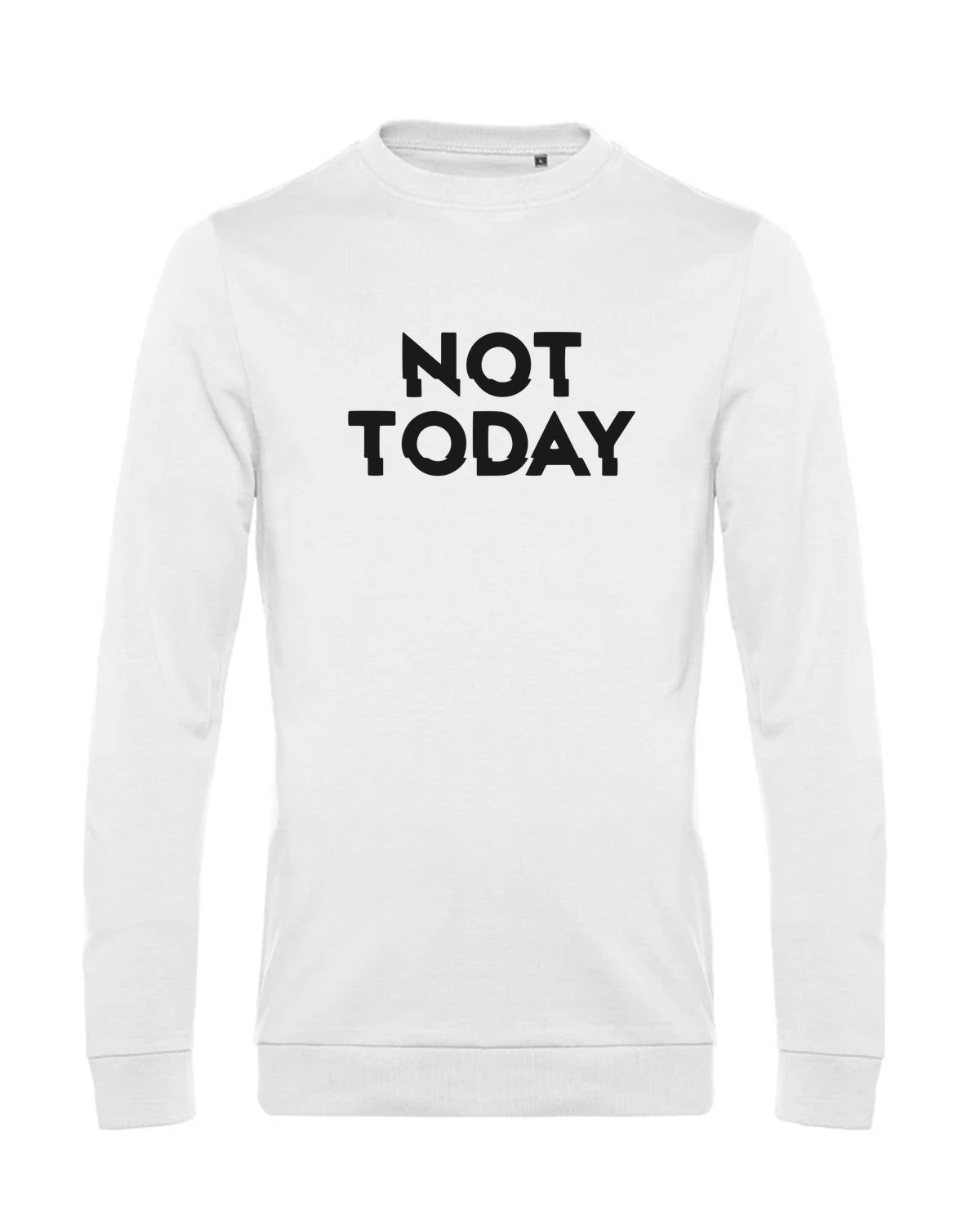 bundle-src:https://cdn.shopify.com/s/files/1/0946/1078/4639/files/WU01W_P_BC_001_01.jpg?v=1772633790