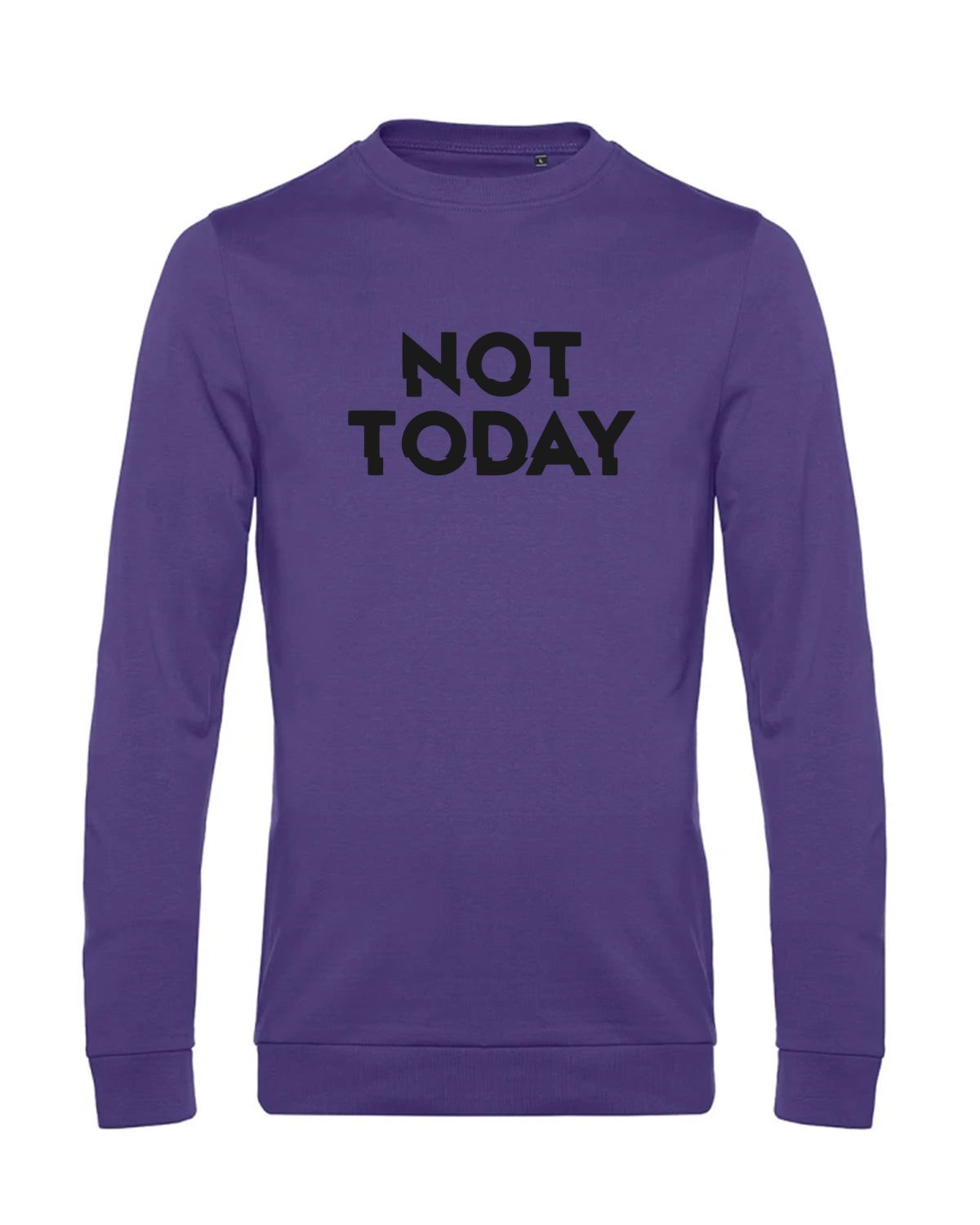 bundle-src:https://cdn.shopify.com/s/files/1/0946/1078/4639/files/WU01W_P_BC_351_01.jpg?v=1772633790