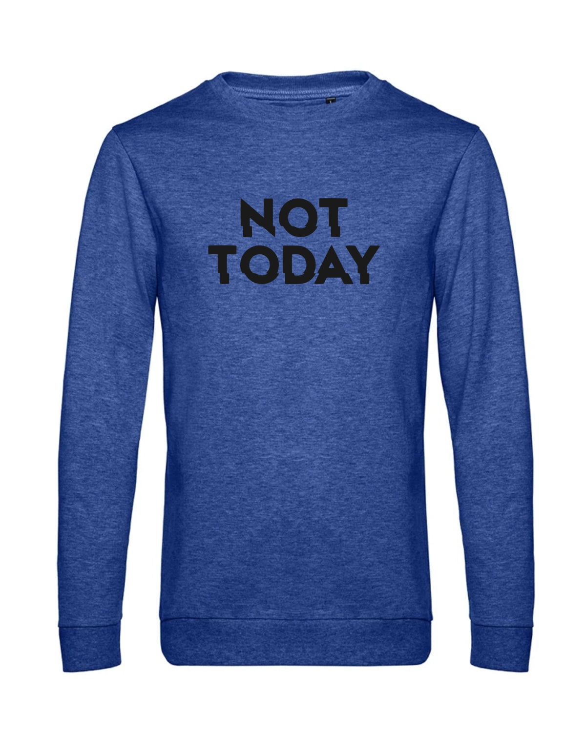 bundle-src:https://cdn.shopify.com/s/files/1/0946/1078/4639/files/WU01W_P_BC_612_01.jpg?v=1772633790