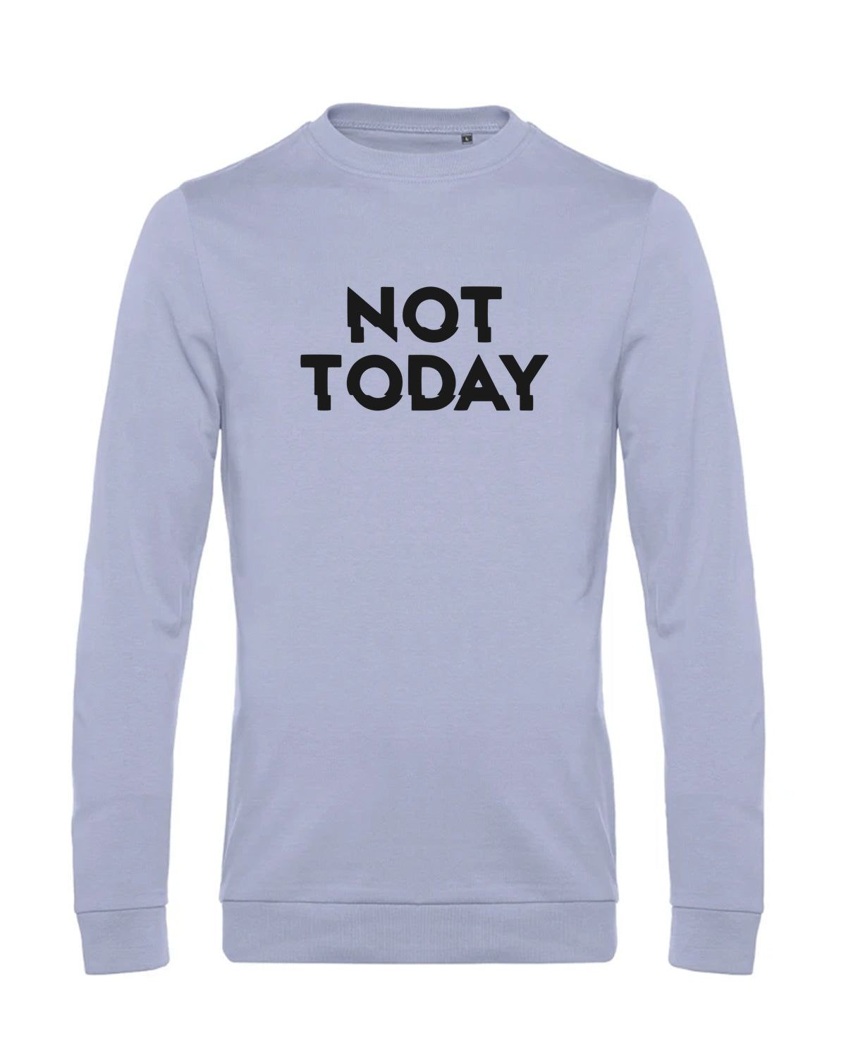 bundle-src:https://cdn.shopify.com/s/files/1/0946/1078/4639/files/WU01W_P_BC_339_01.jpg?v=1772633790