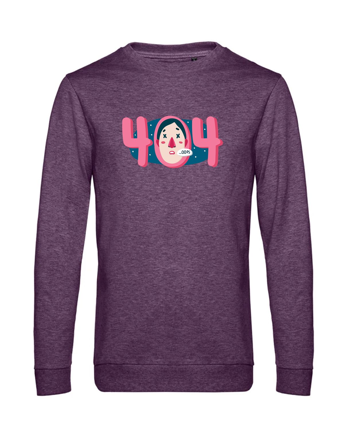 bundle-src:https://cdn.shopify.com/s/files/1/0946/1078/4639/files/WU01W_P_BC_616_01.jpg?v=1772633790