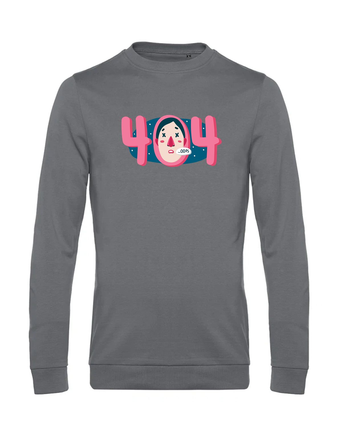 bundle-src:https://cdn.shopify.com/s/files/1/0946/1078/4639/files/WU01W_P_BC_665_01.jpg?v=1772633790