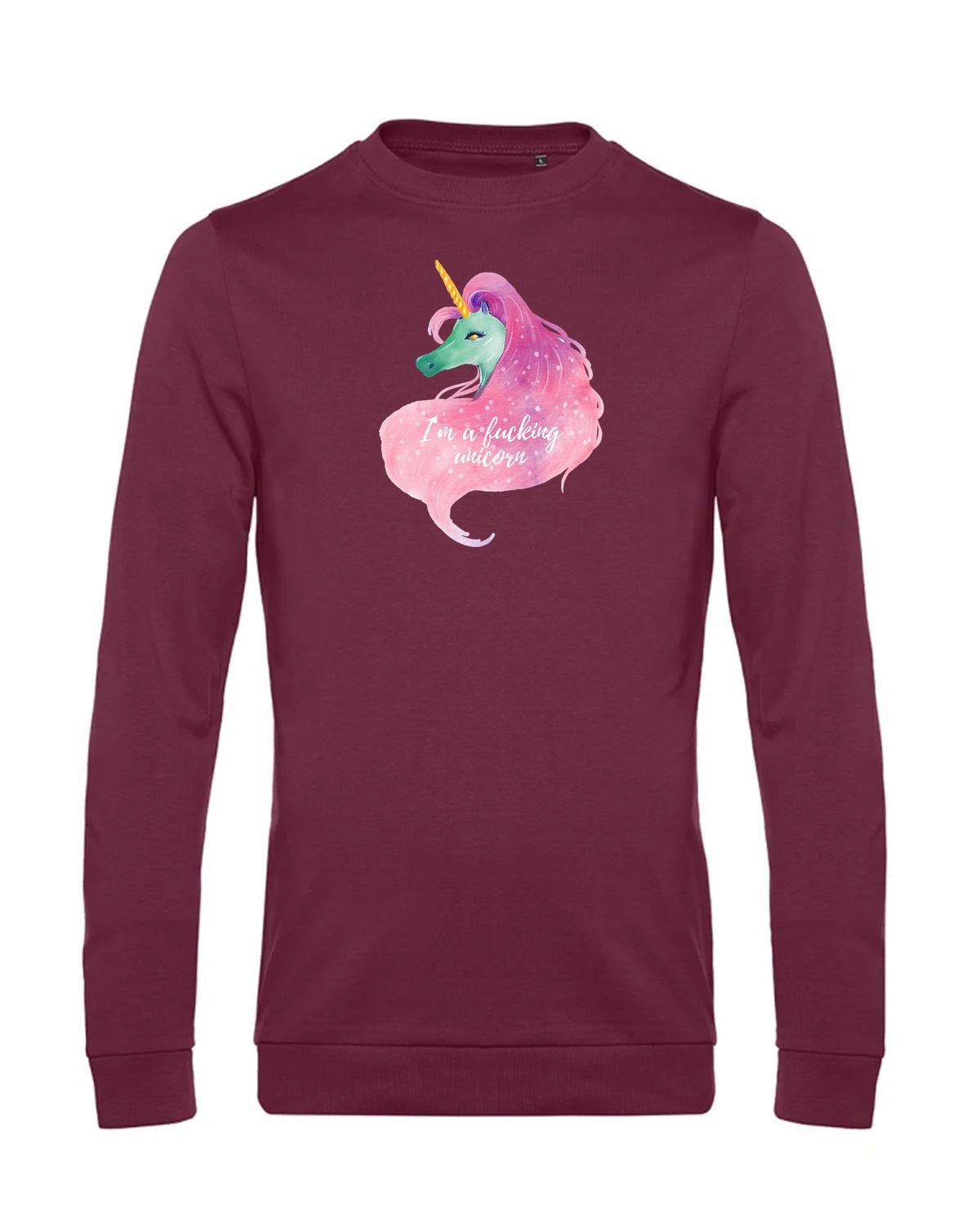 bundle-src:https://cdn.shopify.com/s/files/1/0946/1078/4639/files/WU01W_P_BC_881_01.jpg?v=1772633790