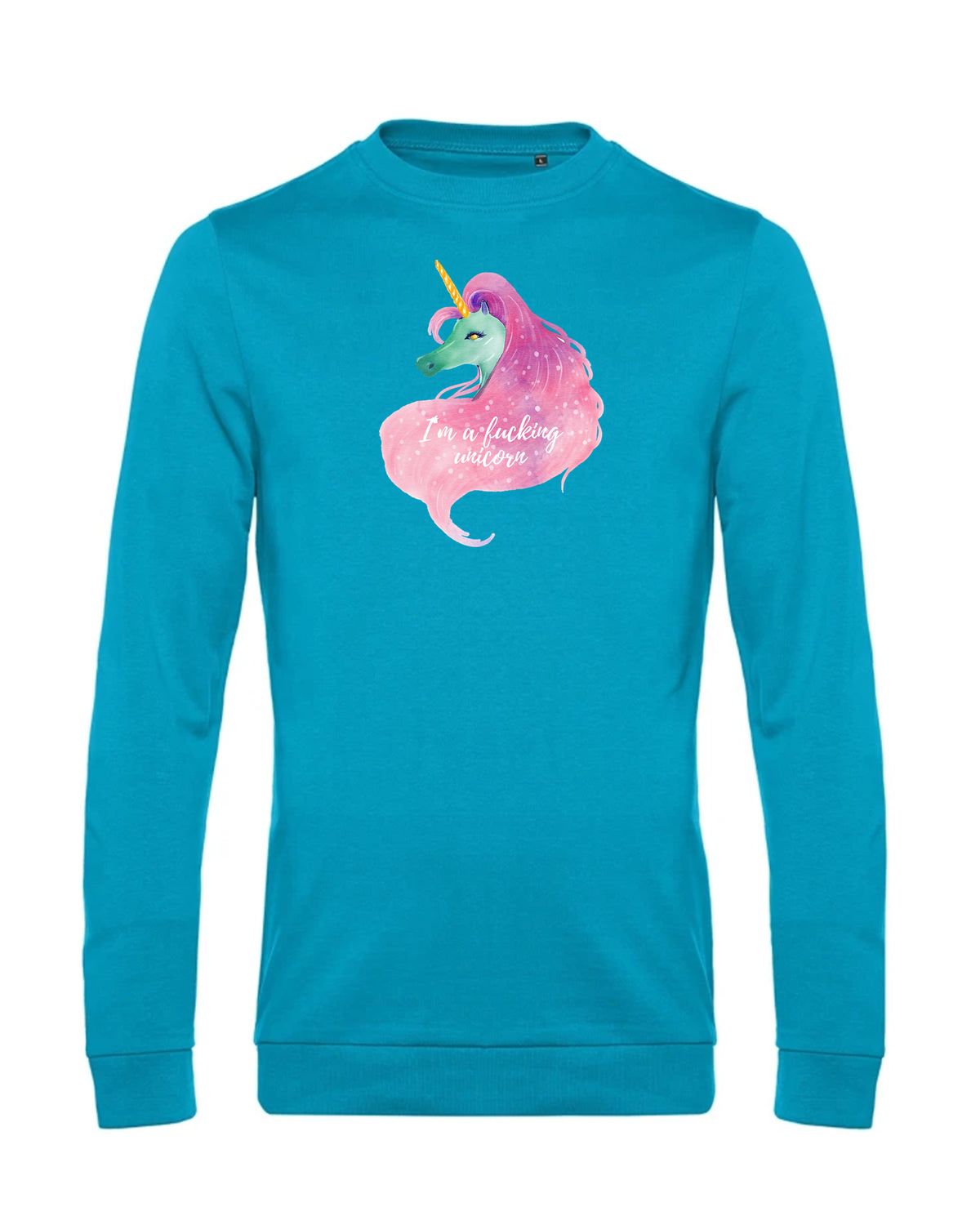 bundle-src:https://cdn.shopify.com/s/files/1/0946/1078/4639/files/WU01W_P_BC_443_01.jpg?v=1772633790