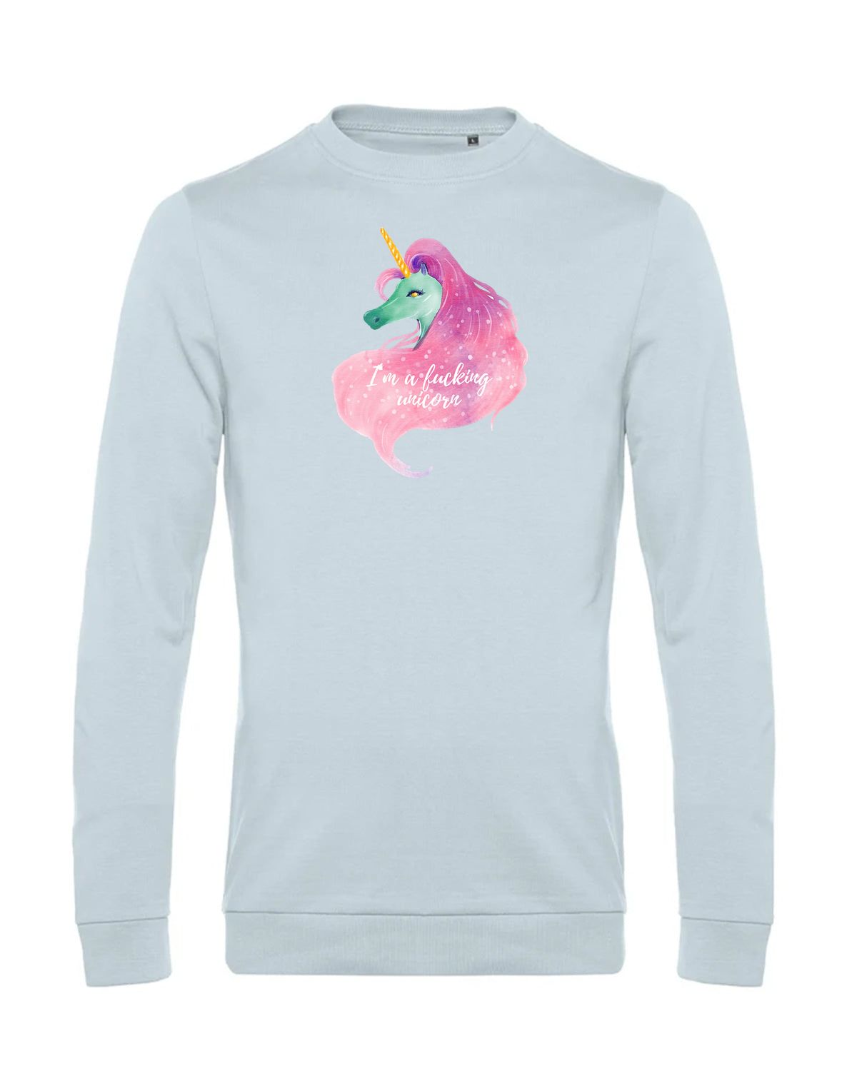 bundle-src:https://cdn.shopify.com/s/files/1/0946/1078/4639/files/WU01W_P_BC_405_01.jpg?v=1772633790