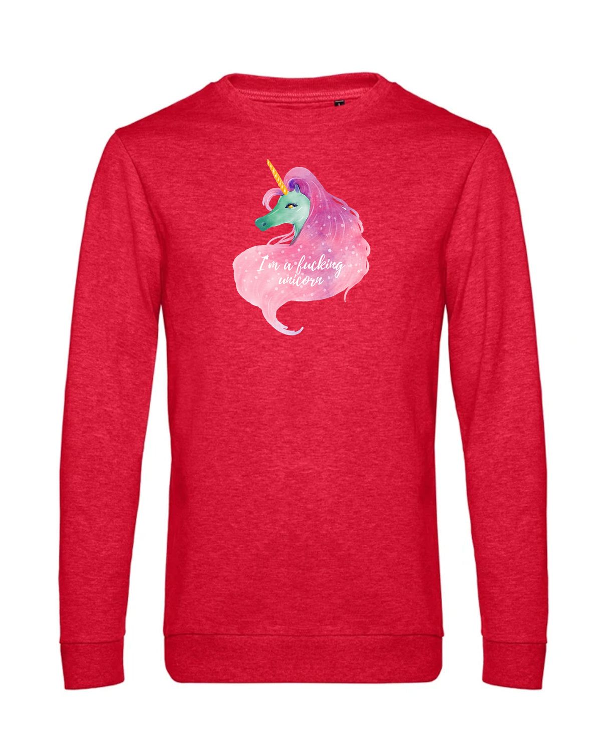 bundle-src:https://cdn.shopify.com/s/files/1/0946/1078/4639/files/WU01W_P_BC_617_01.jpg?v=1772633790