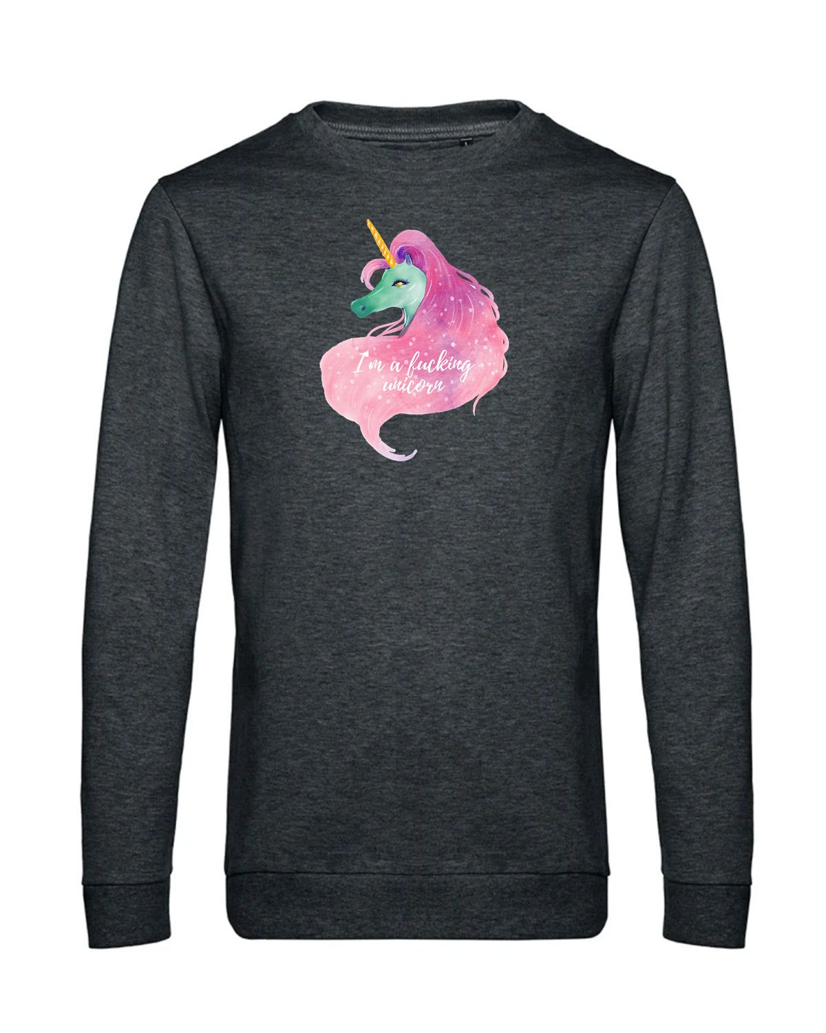 bundle-src:https://cdn.shopify.com/s/files/1/0946/1078/4639/files/WU01W_P_BC_625_01.jpg?v=1772633790