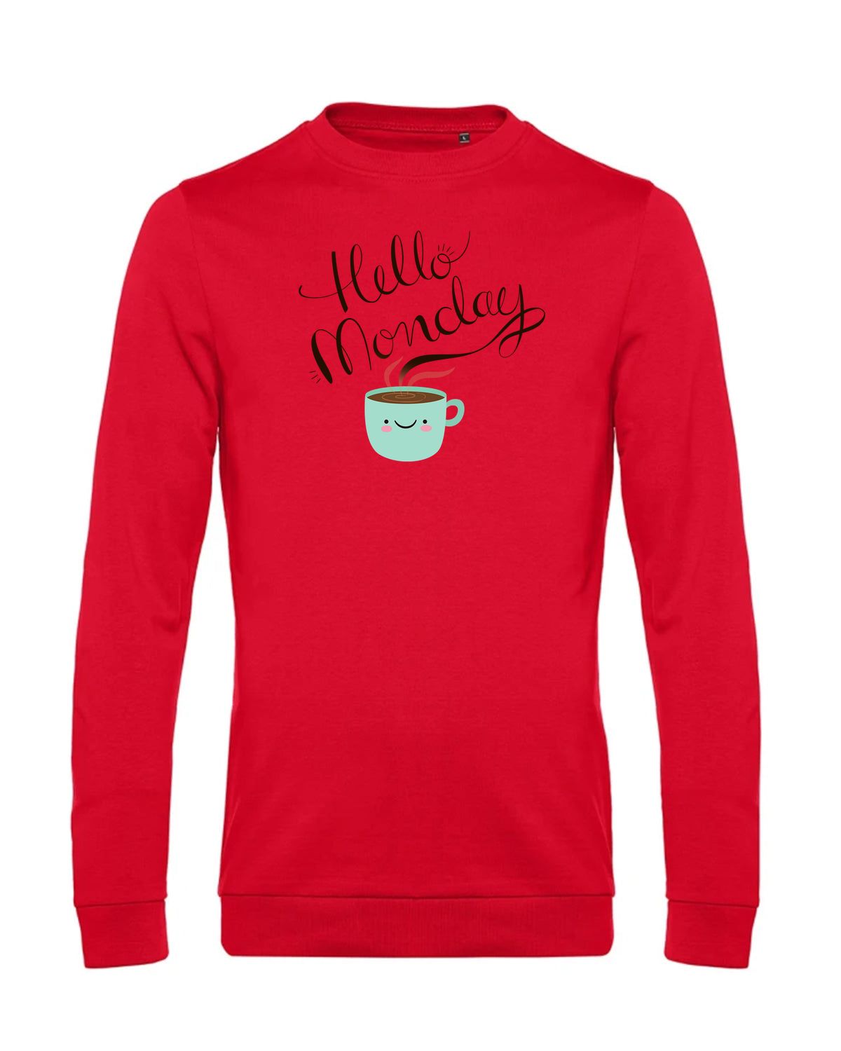 bundle-src:https://cdn.shopify.com/s/files/1/0946/1078/4639/files/WU01W_P_BC_004_01.jpg?v=1772633790