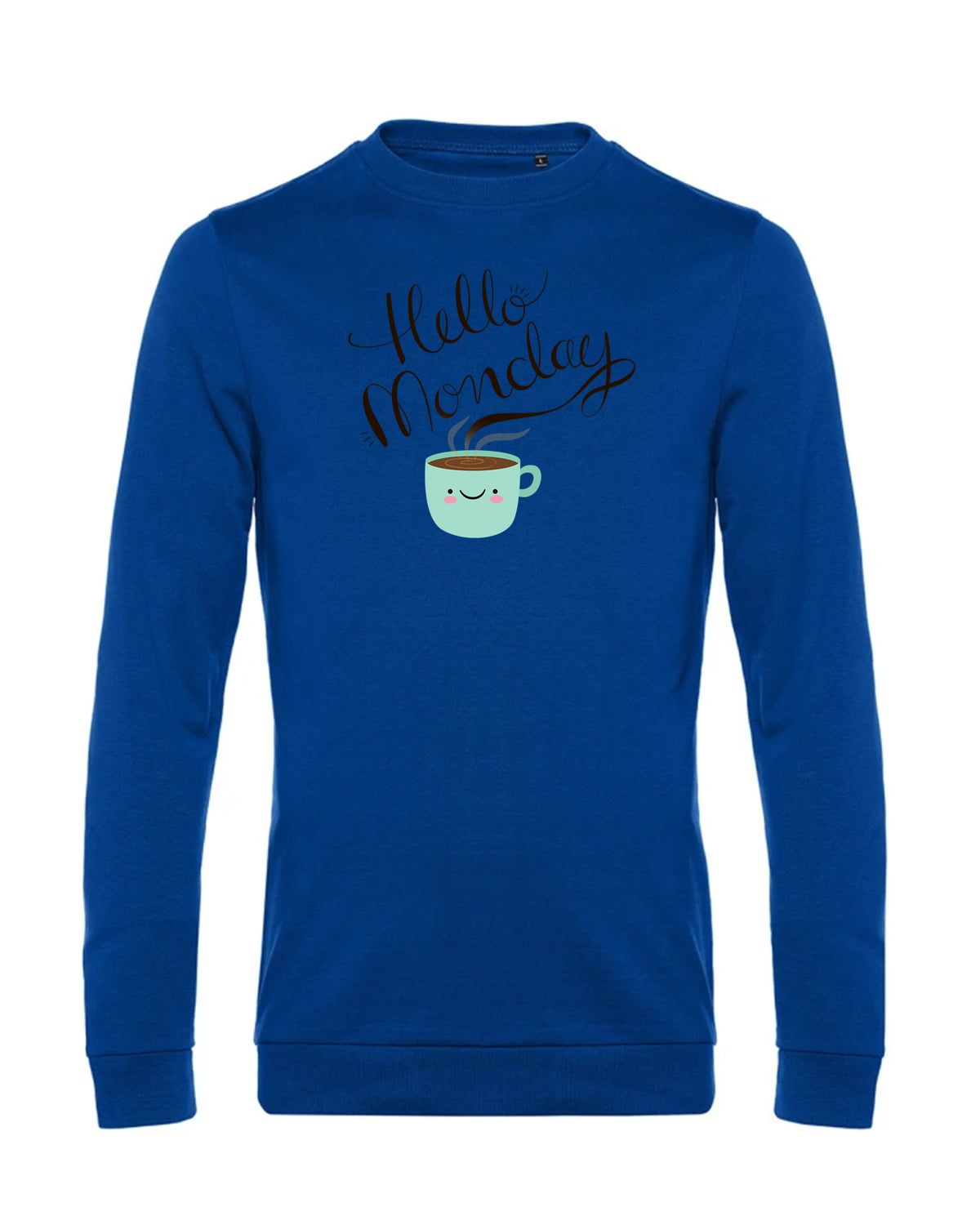 bundle-src:https://cdn.shopify.com/s/files/1/0946/1078/4639/files/WU01W_P_BC_453_01.jpg?v=1772633790