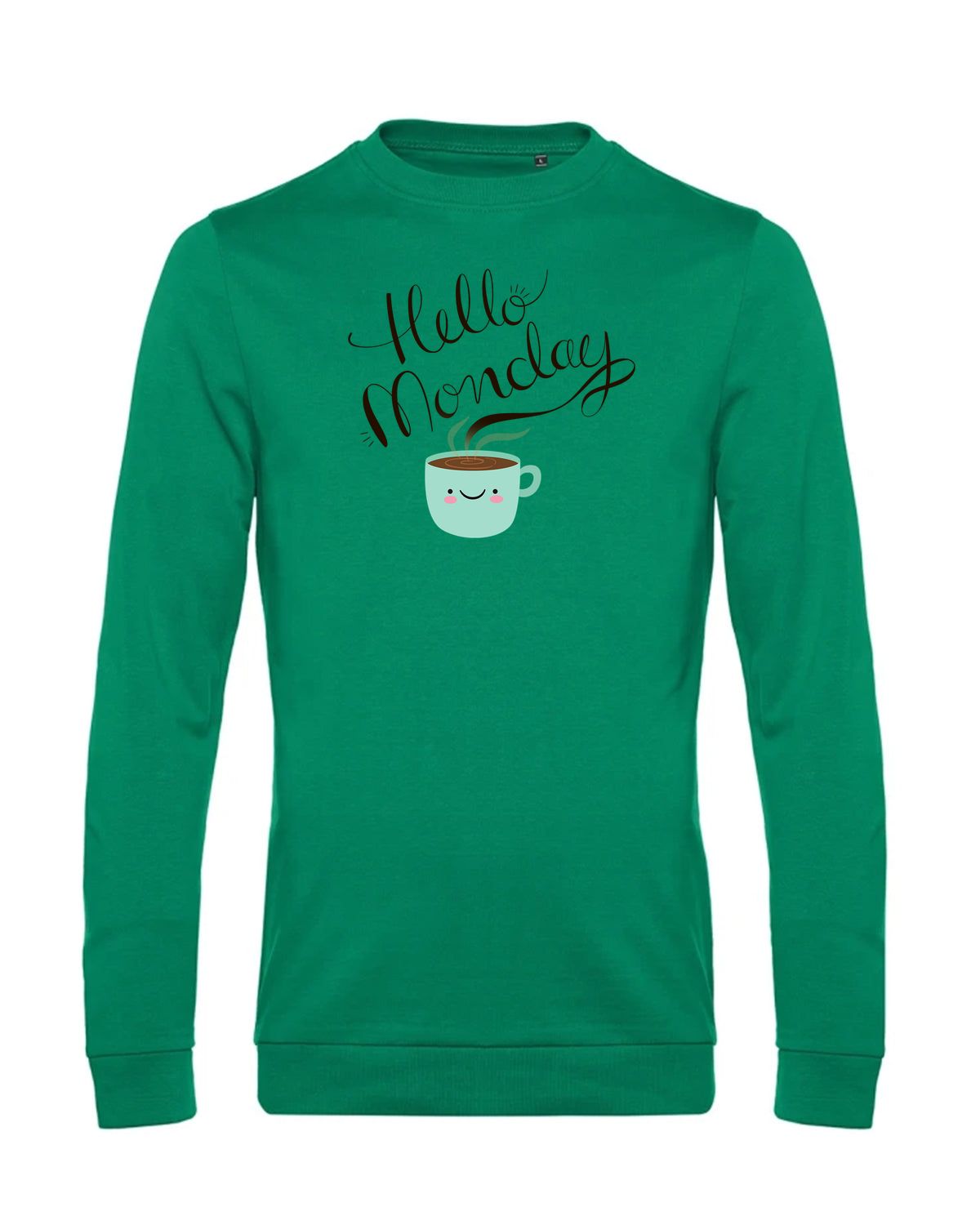 bundle-src:https://cdn.shopify.com/s/files/1/0946/1078/4639/files/WU01W_P_BC_520_01.jpg?v=1772633790