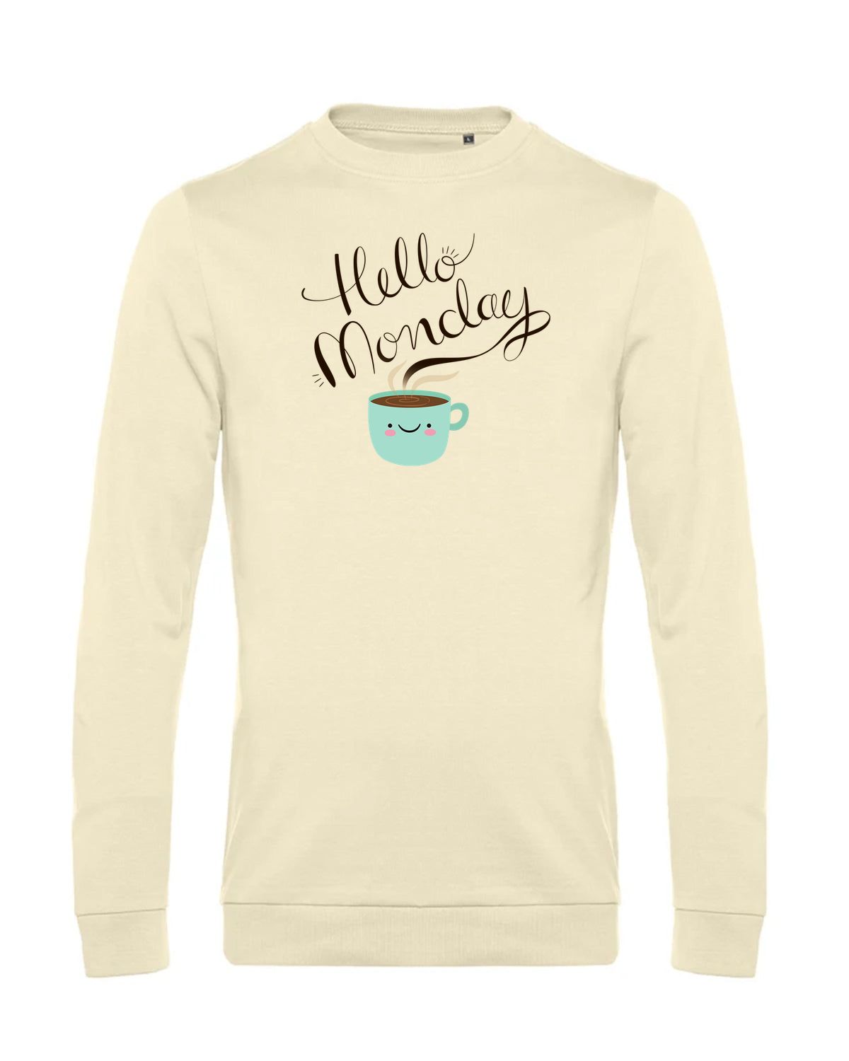 bundle-src:https://cdn.shopify.com/s/files/1/0946/1078/4639/files/WU01W_P_BC_199_01.jpg?v=1772633790