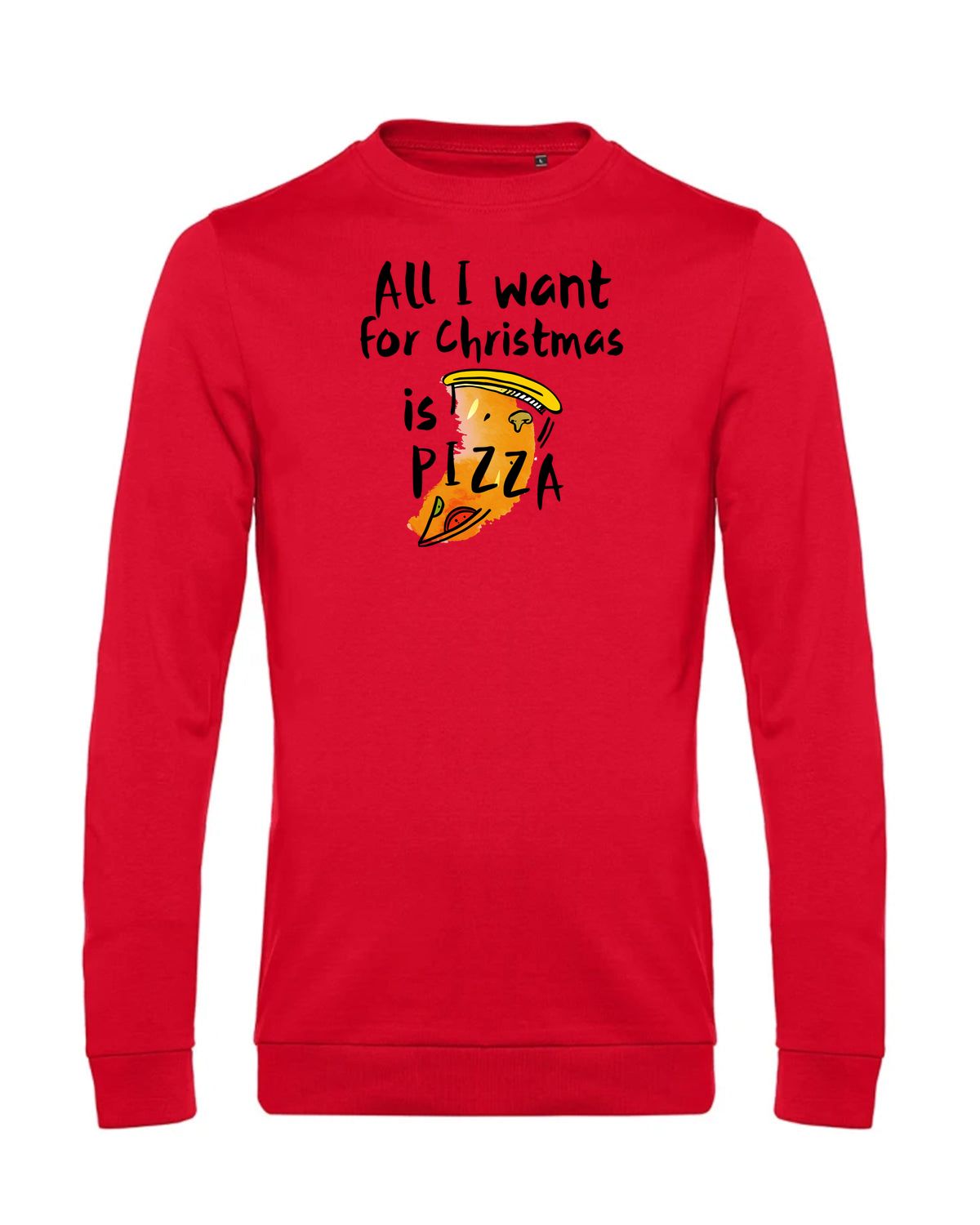 bundle-src:https://cdn.shopify.com/s/files/1/0946/1078/4639/files/WU01W_P_BC_004_01.jpg?v=1772633790