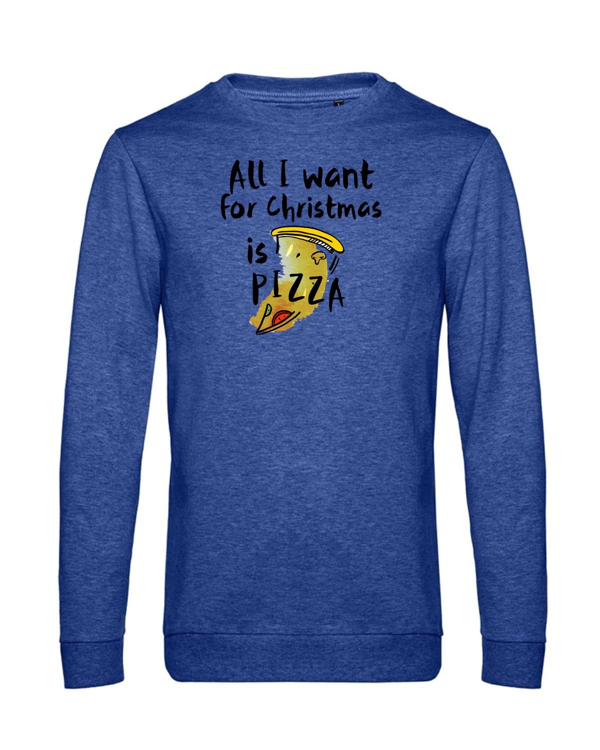 bundle-src:https://cdn.shopify.com/s/files/1/0946/1078/4639/files/WU01W_P_BC_612_01.jpg?v=1772633790