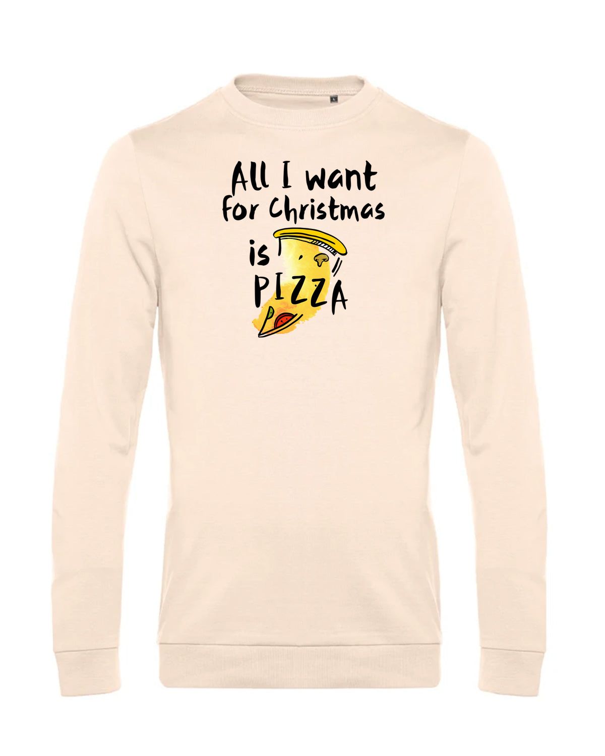 bundle-src:https://cdn.shopify.com/s/files/1/0946/1078/4639/files/WU01W_P_BC_305_01.jpg?v=1772633790