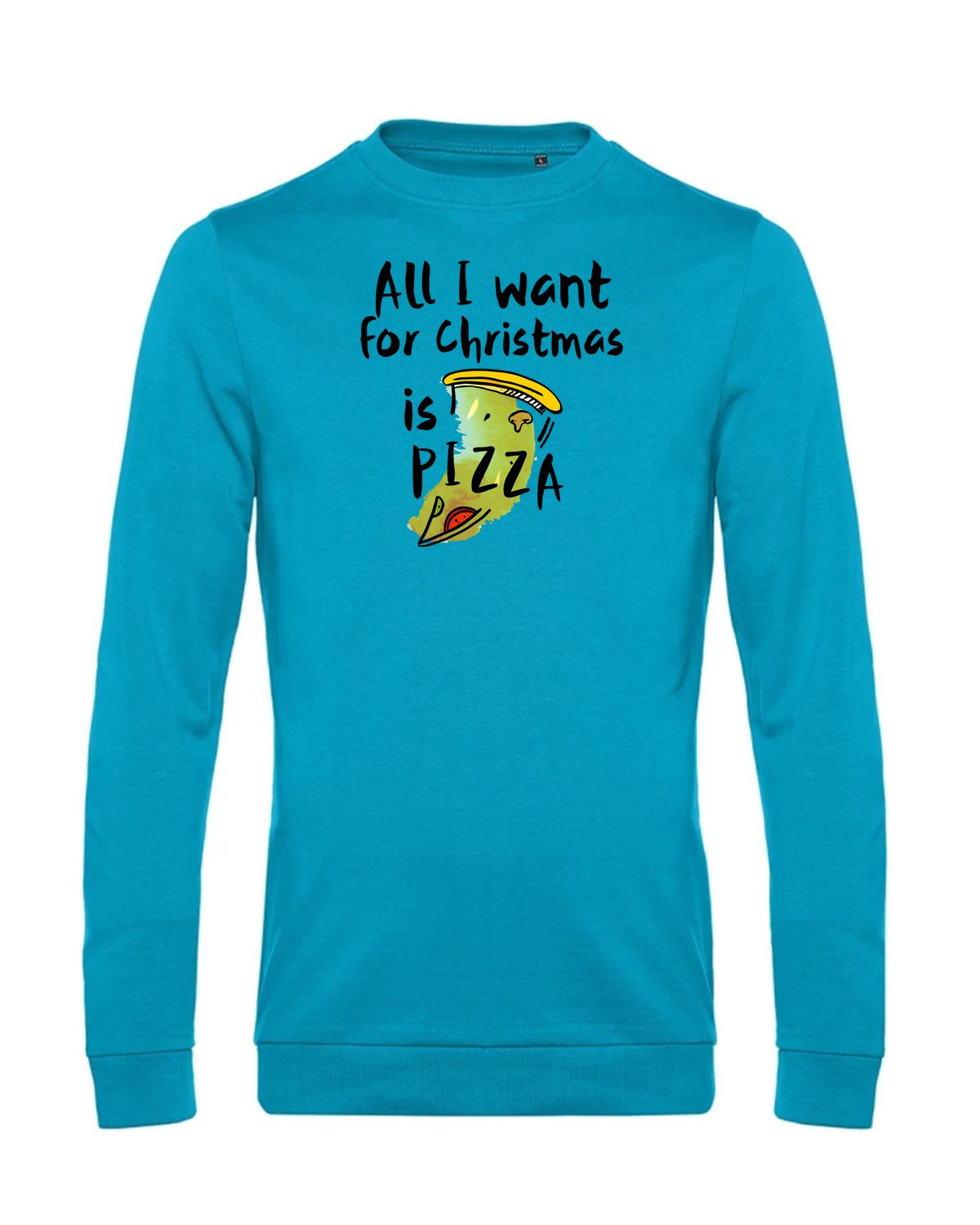 bundle-src:https://cdn.shopify.com/s/files/1/0946/1078/4639/files/WU01W_P_BC_443_01.jpg?v=1772633790