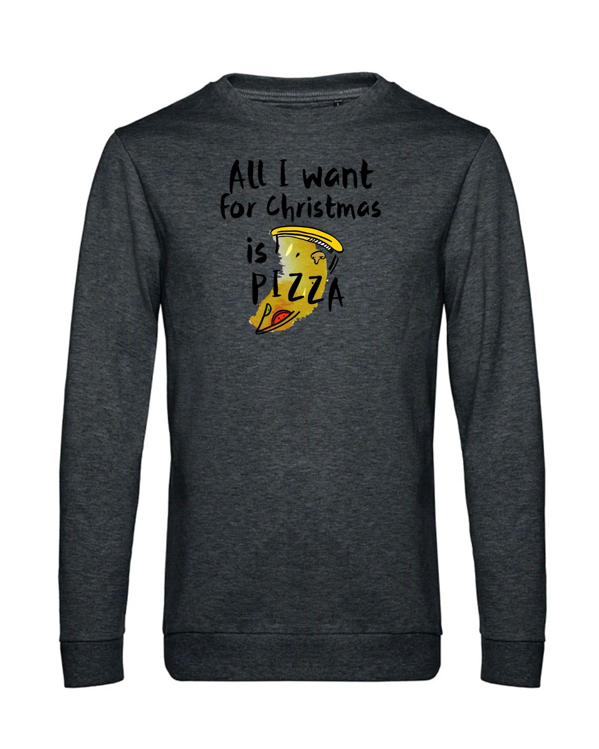 bundle-src:https://cdn.shopify.com/s/files/1/0946/1078/4639/files/WU01W_P_BC_625_01.jpg?v=1772633790