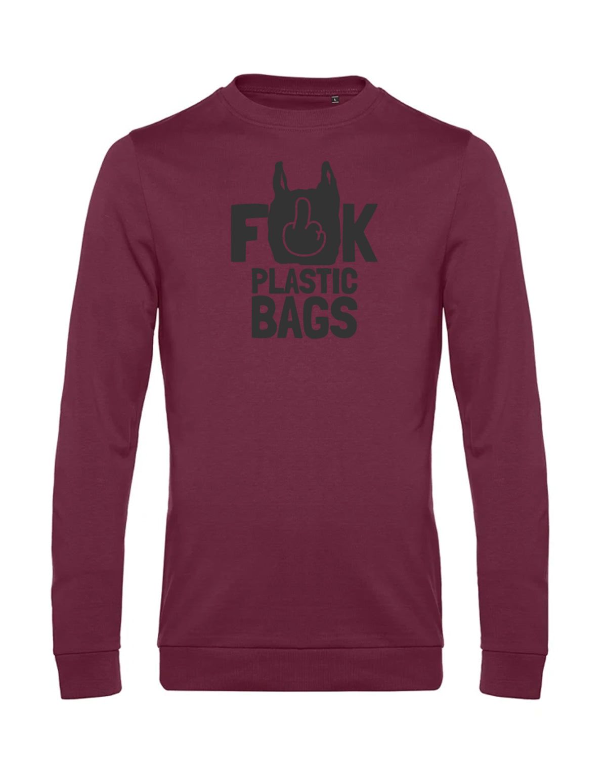 bundle-src:https://cdn.shopify.com/s/files/1/0946/1078/4639/files/WU01W_P_BC_881_01.jpg?v=1772633790