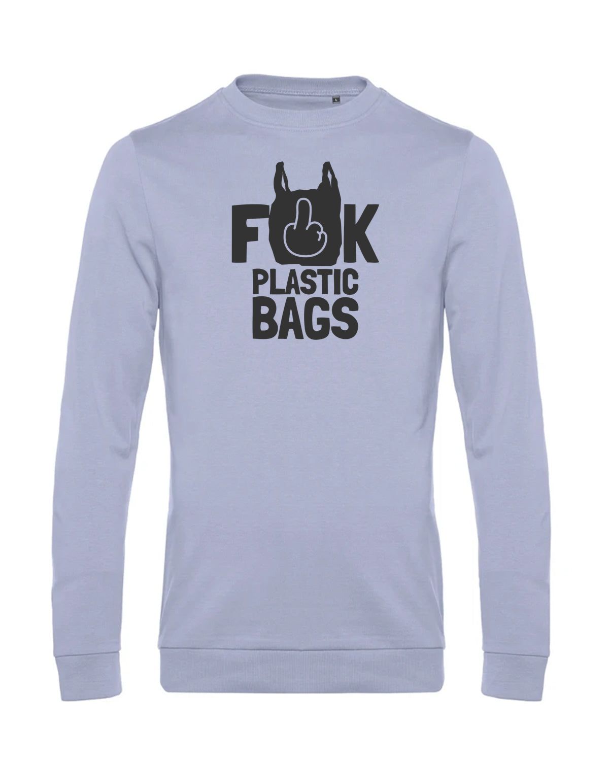 bundle-src:https://cdn.shopify.com/s/files/1/0946/1078/4639/files/WU01W_P_BC_339_01.jpg?v=1772633790