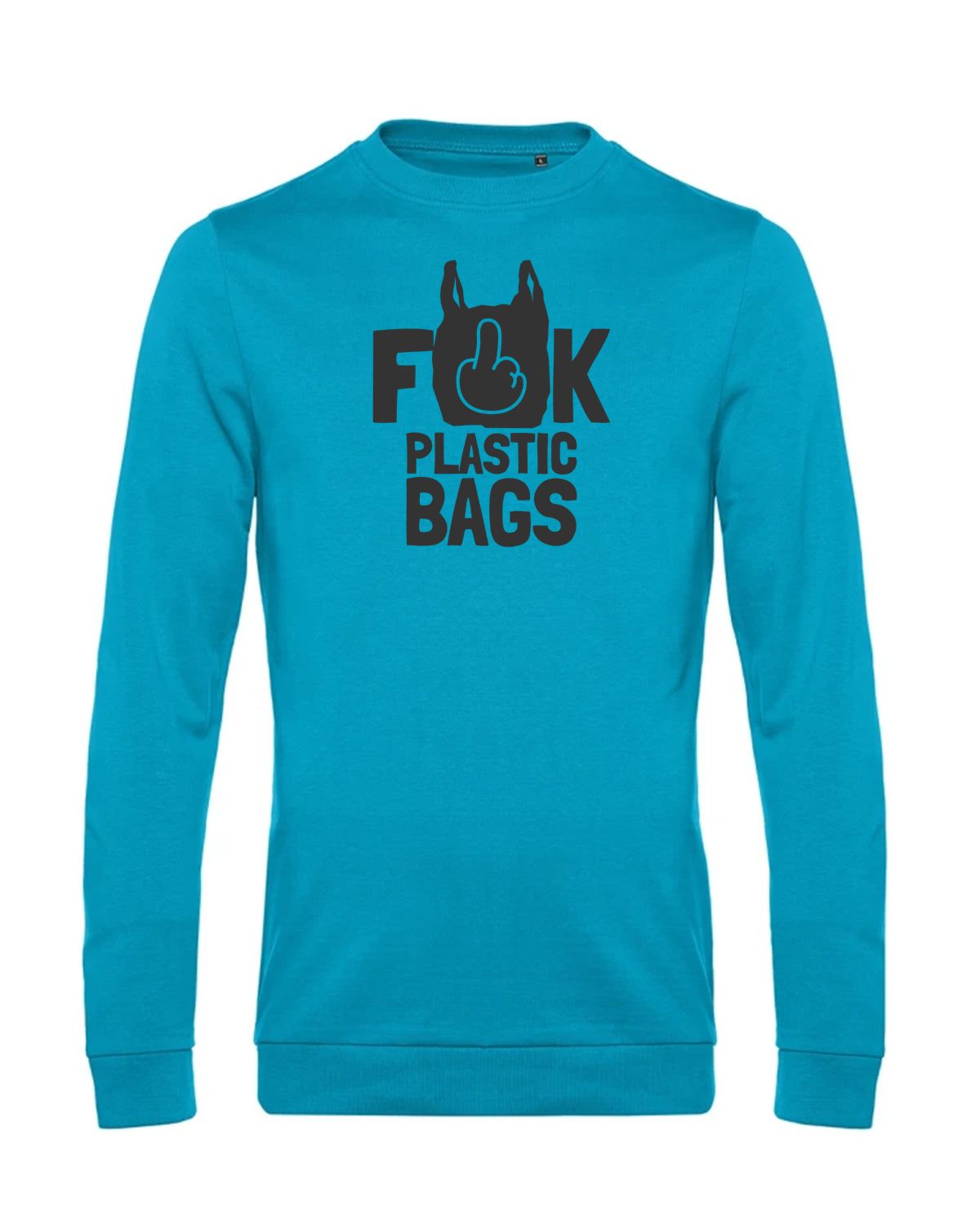 bundle-src:https://cdn.shopify.com/s/files/1/0946/1078/4639/files/WU01W_P_BC_443_01.jpg?v=1772633790