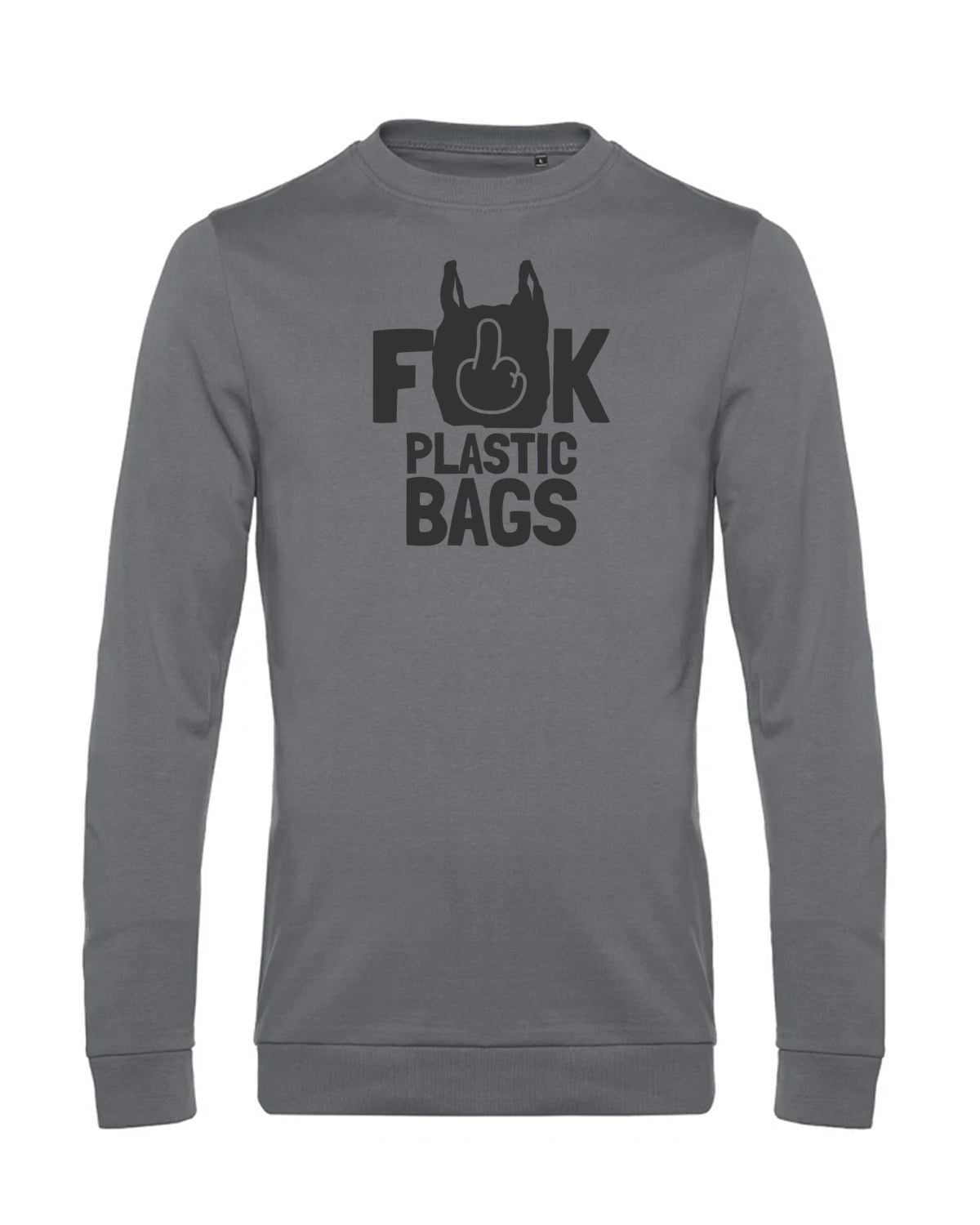 bundle-src:https://cdn.shopify.com/s/files/1/0946/1078/4639/files/WU01W_P_BC_665_01.jpg?v=1772633790